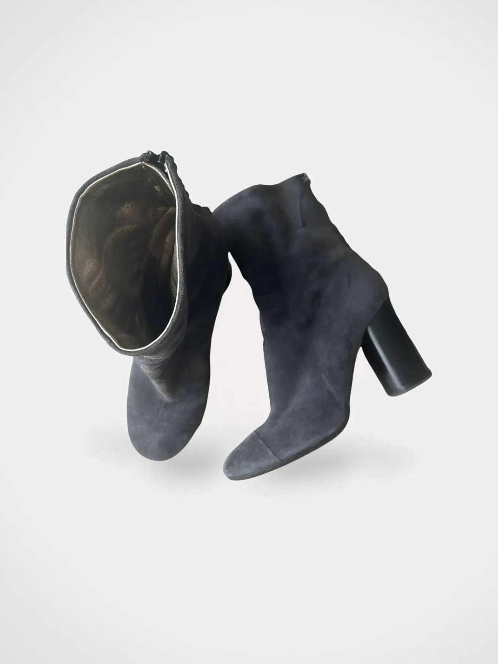 Isabel Marant Isabel Marant Deyissa Boots Boots