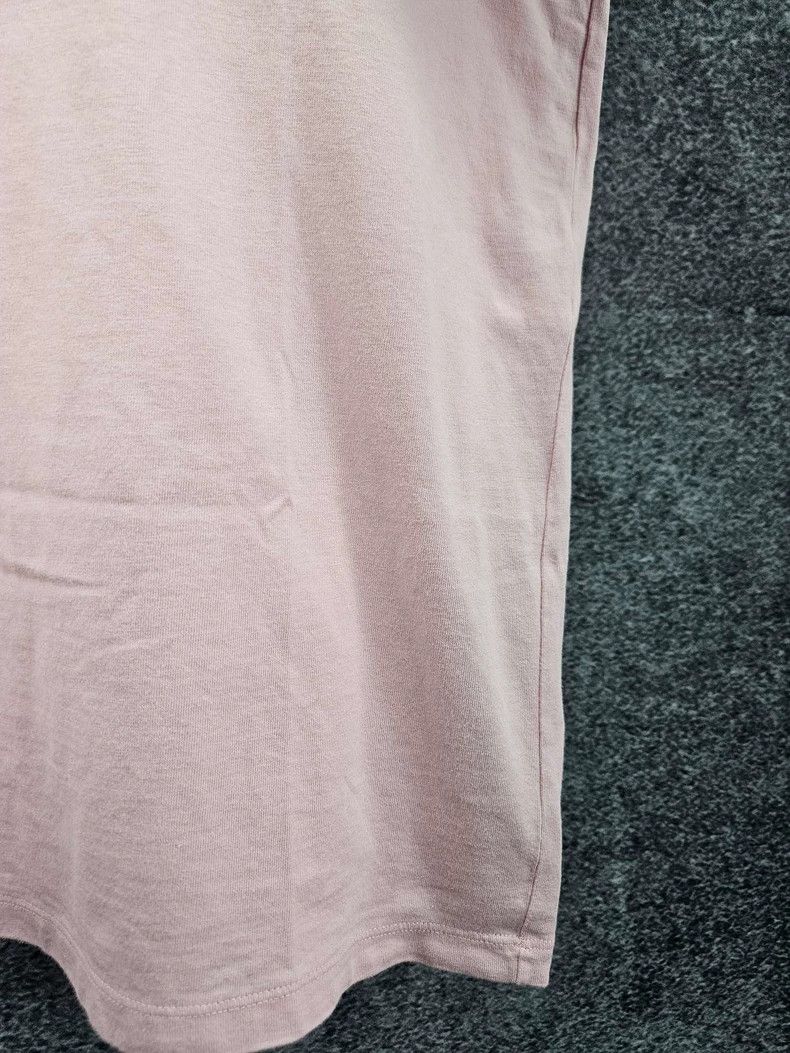 Gucci GucciRound-neck logo T-shirt 2503-Nextarrow Size L / US 10 / IT 46 - 6 Thumbnail