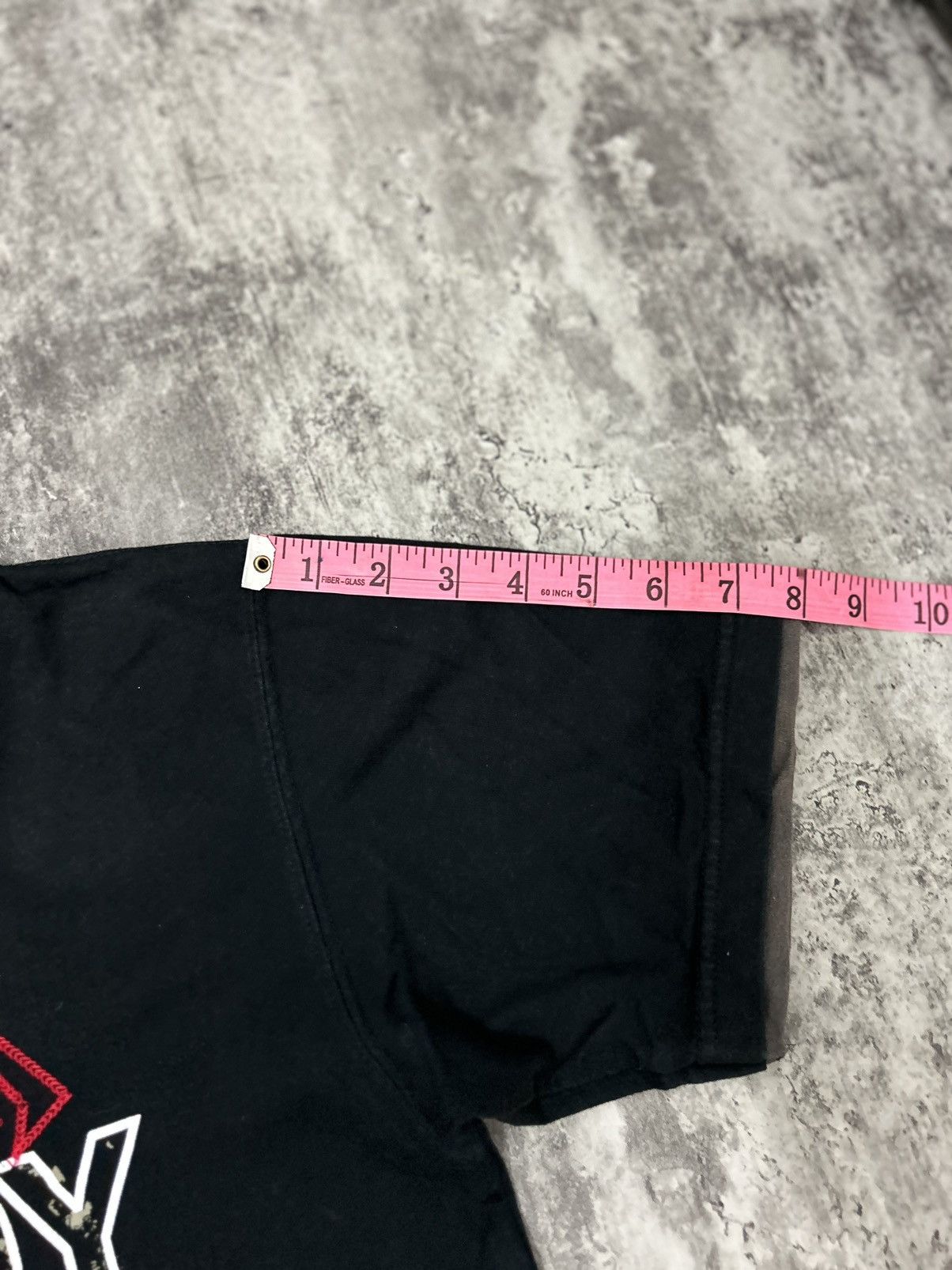 If Six Was Nine × Vintage Vintage 90s Badboy California Shirt Size US M / EU 48-50 / 2 - 13 Thumbnail