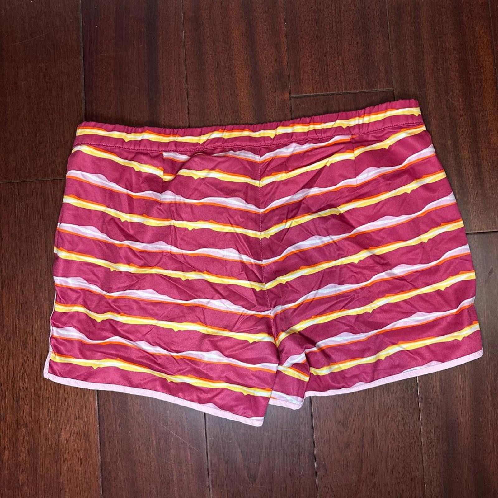 Other Men’s Parke & Ronen swim shorts in size 33 Size US 32 / EU 48 - 6 Thumbnail