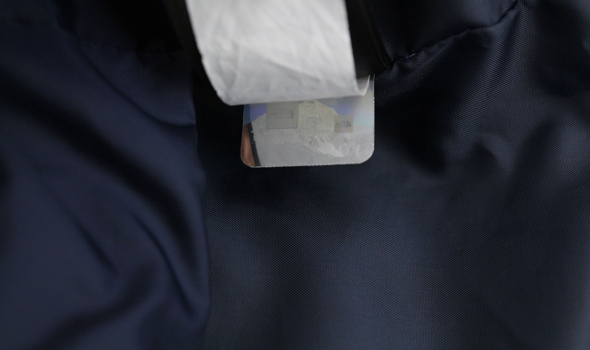 The North Face INLUX TRICLIMATE XL 2in1 Insulated DryVent Jacket 82623 Size XL / US 12-14 / IT 48-50 - 14 Thumbnail