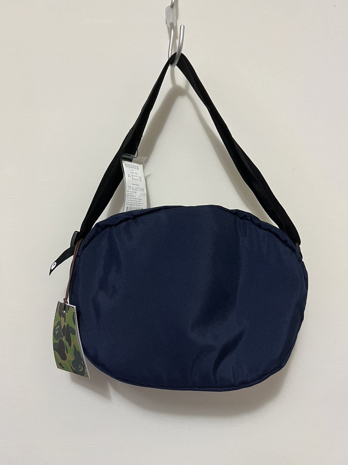 Bape Bape summer shoulder Bag Size ONE SIZE - 3 Thumbnail