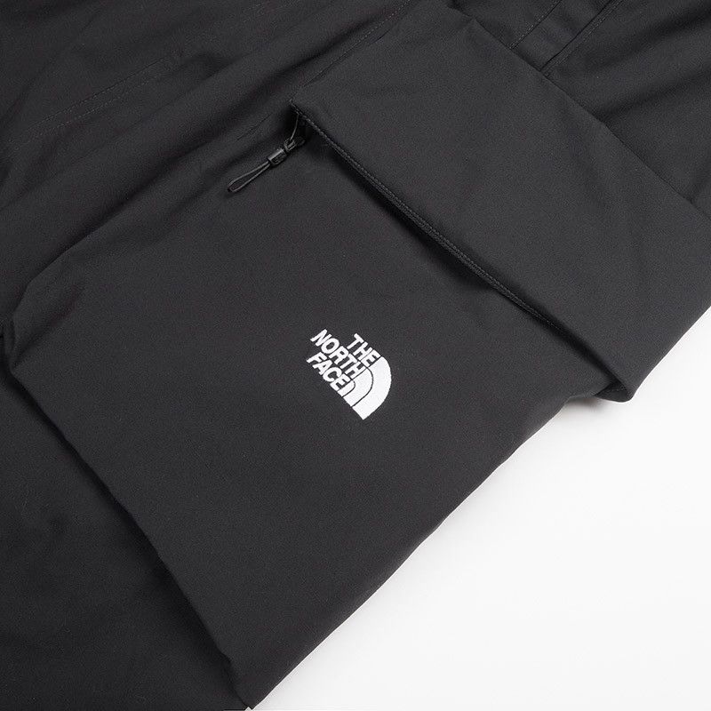 Kazuki Kuraishi × The North Face Urban Exploration KK TECH HAREM SHORTS Size US 32 / EU 48 - 4 Thumbnail