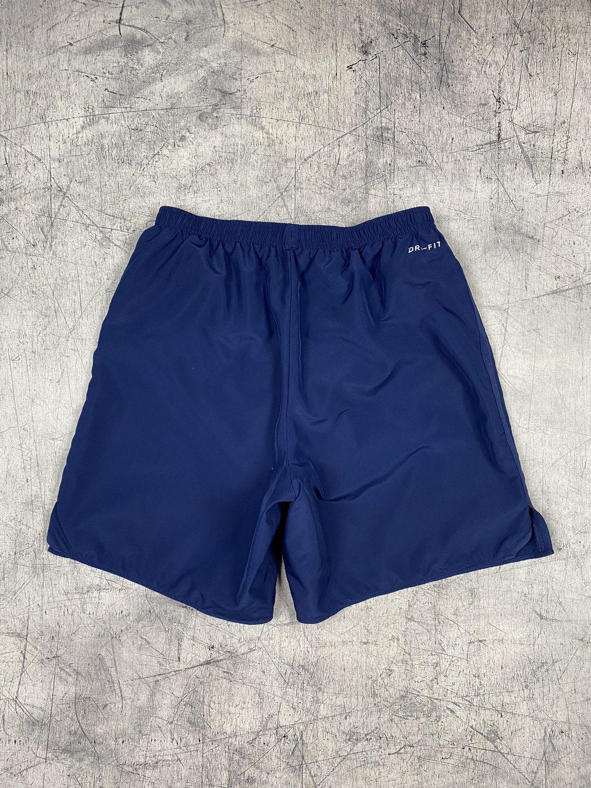 Nike Nike Dri Fit Shirts Size US 31 - 6 Thumbnail