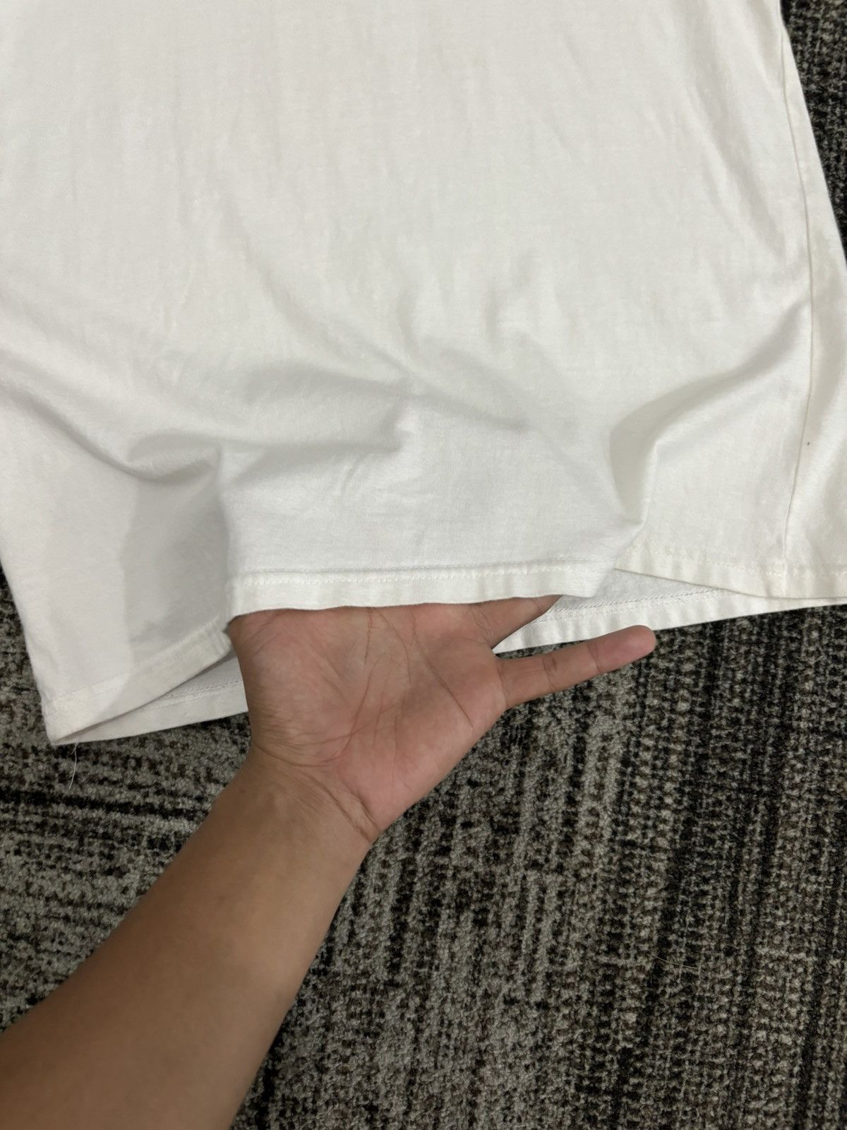 Noah Noah Tshirt Streetwear Size US M / EU 48-50 / 2 - 6 Thumbnail