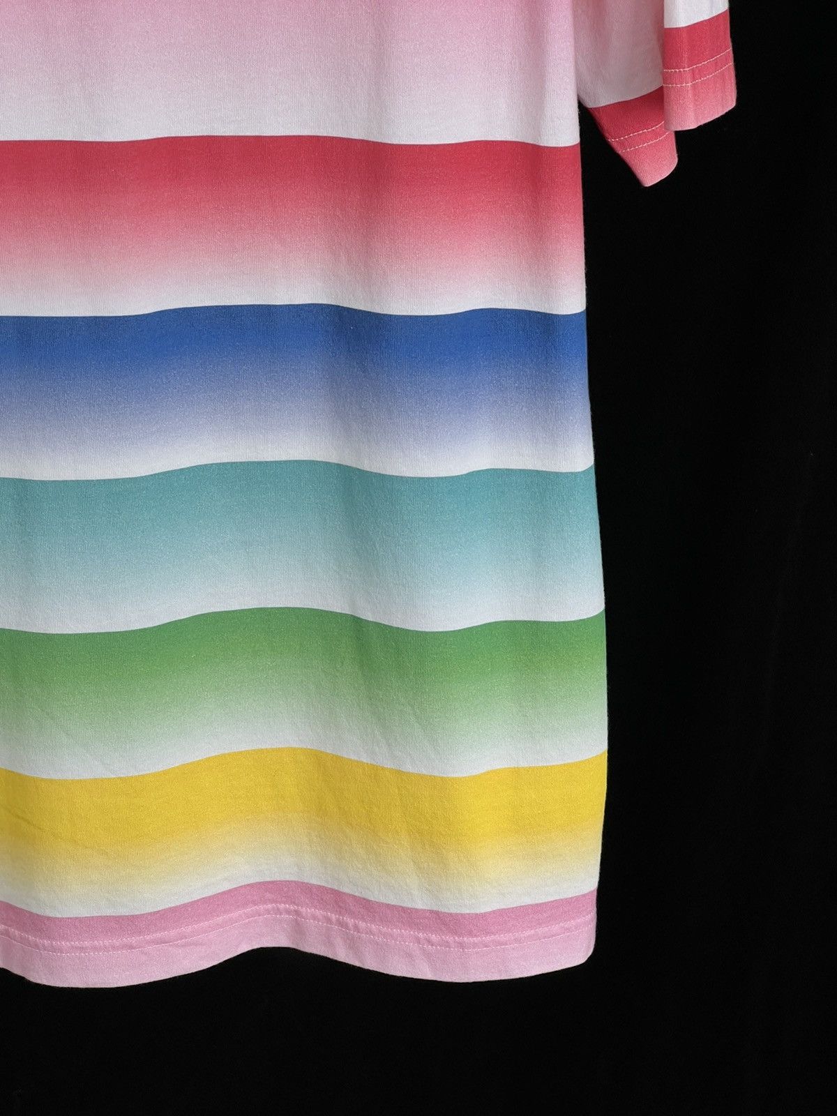 Palace Palace tee m Size US L / EU 52-54 / 3 - 14 Thumbnail