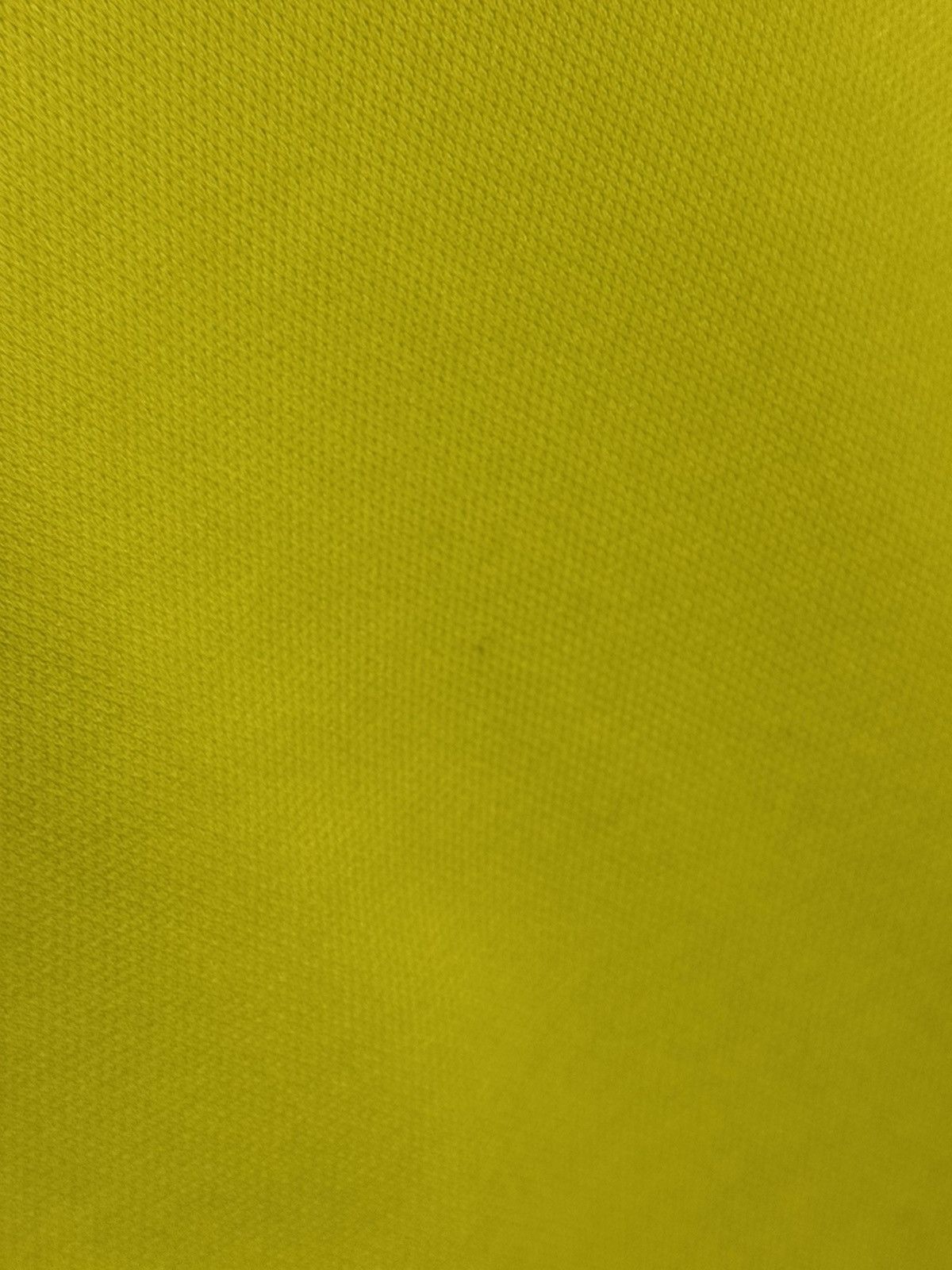 Adidas Colombia National Team 18/19 Home Football Jersey Size US M / EU 48-50 / 2 - 10 Thumbnail