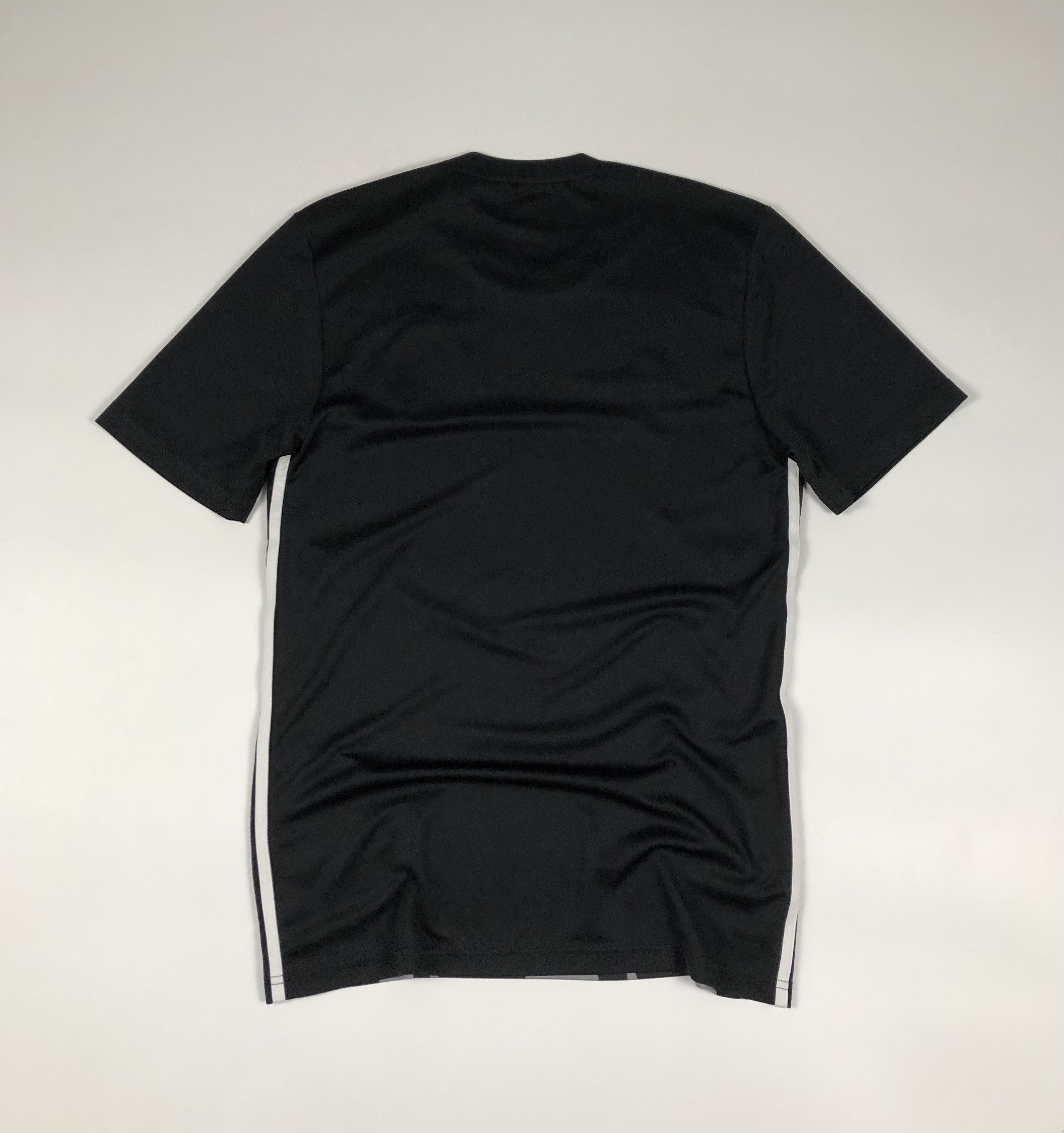 Adidas Adidas Germany 2015-2016 Pre-Match Soccer Jersey Size US M / EU 48-50 / 2 - 5 Thumbnail