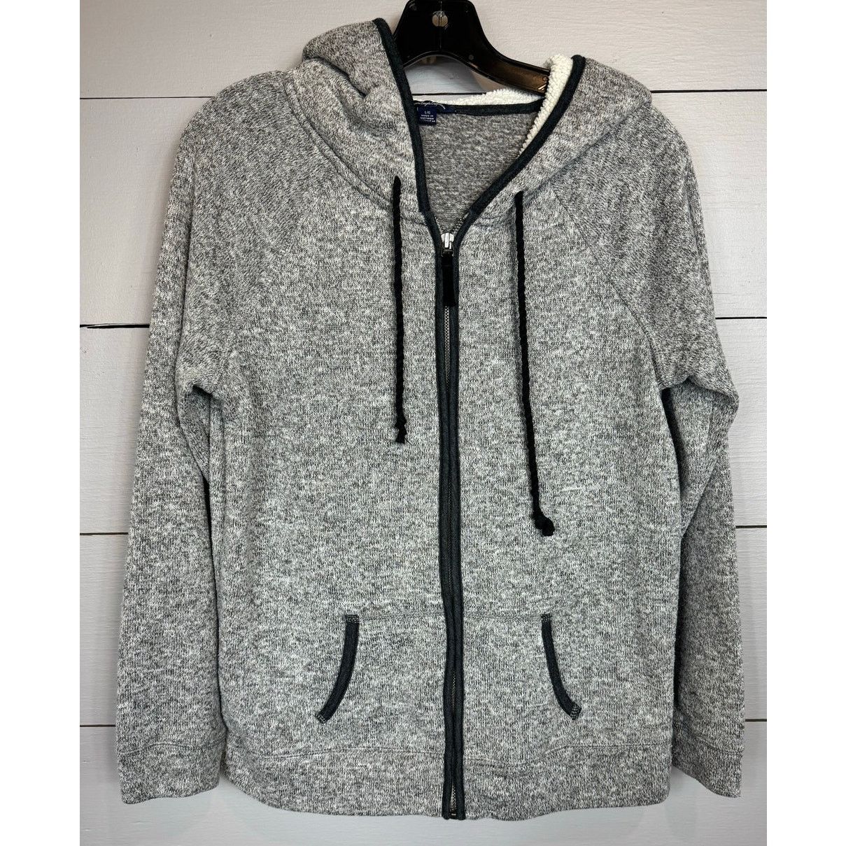 American Eagle Outfitters American Eagle Jacket Women's Size Large Size L / US 10 / IT 46 - 1 Thumbnail