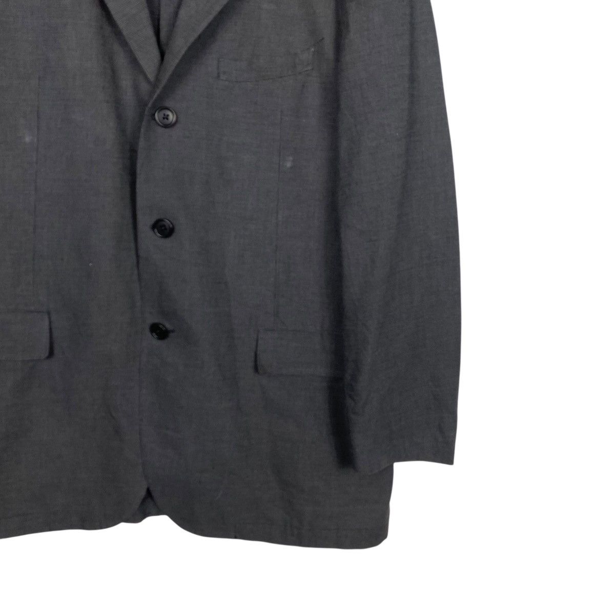 Margaret Howell Margarett Howell blazer coat Size US L / EU 52-54 / 3 - 4 Thumbnail