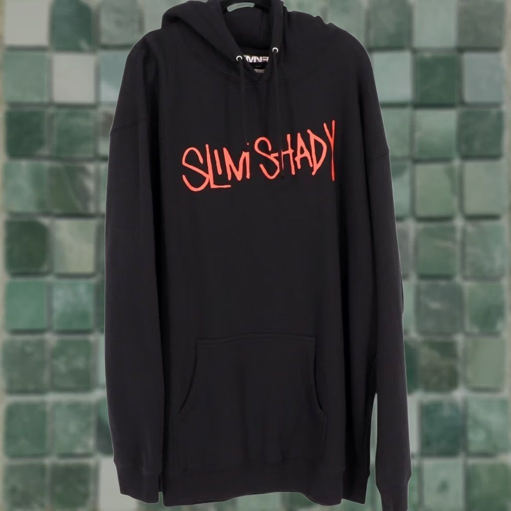 Vintage VINTAGE not included. Size US XXL / EU 58 / 5 - 1 Thumbnail
