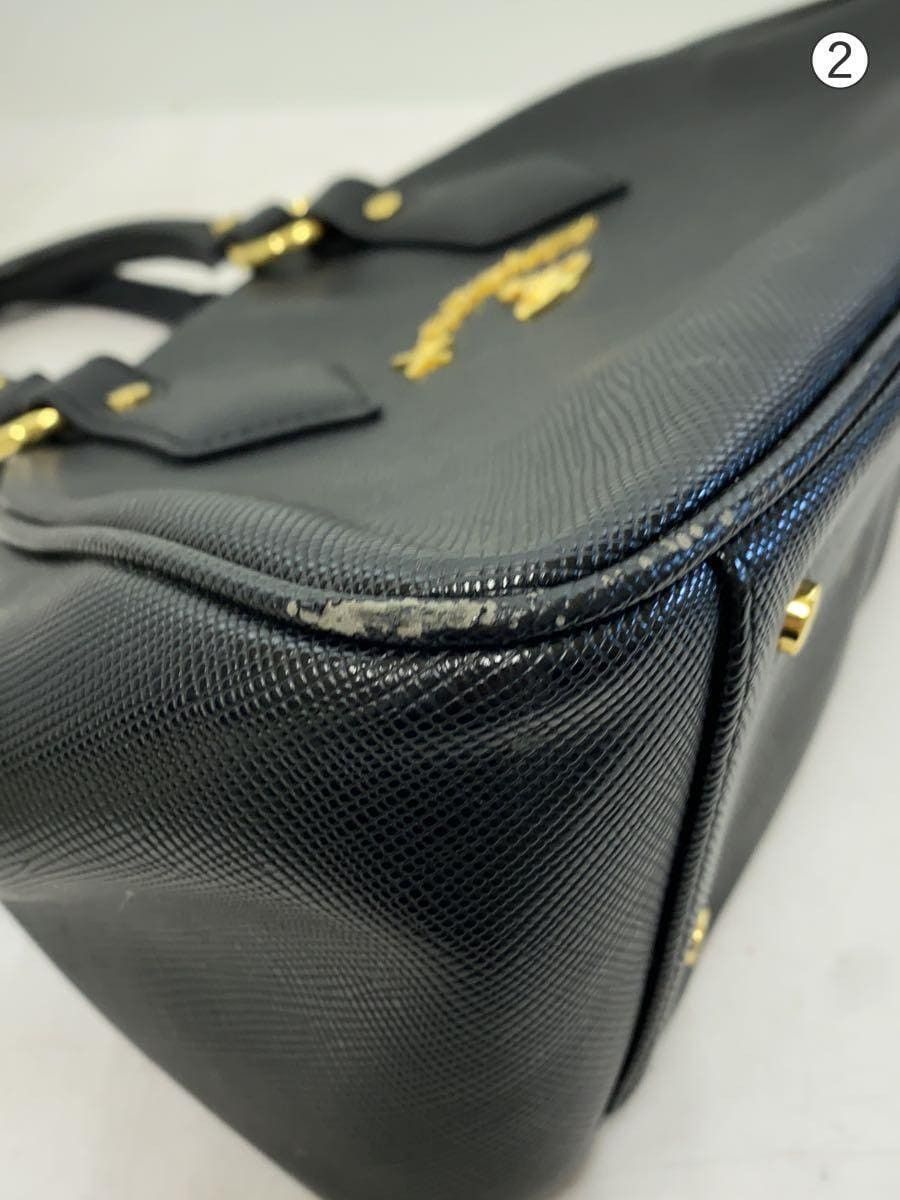 Vivienne Westwood Anglomania Handbag Size ONE SIZE - 8 Thumbnail