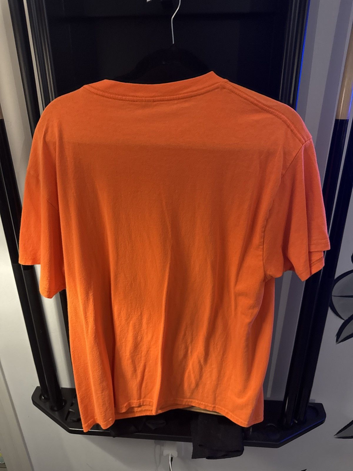 Kith Kith Wheaties 1 of 1 Size US L / EU 52-54 / 3 - 2 Thumbnail
