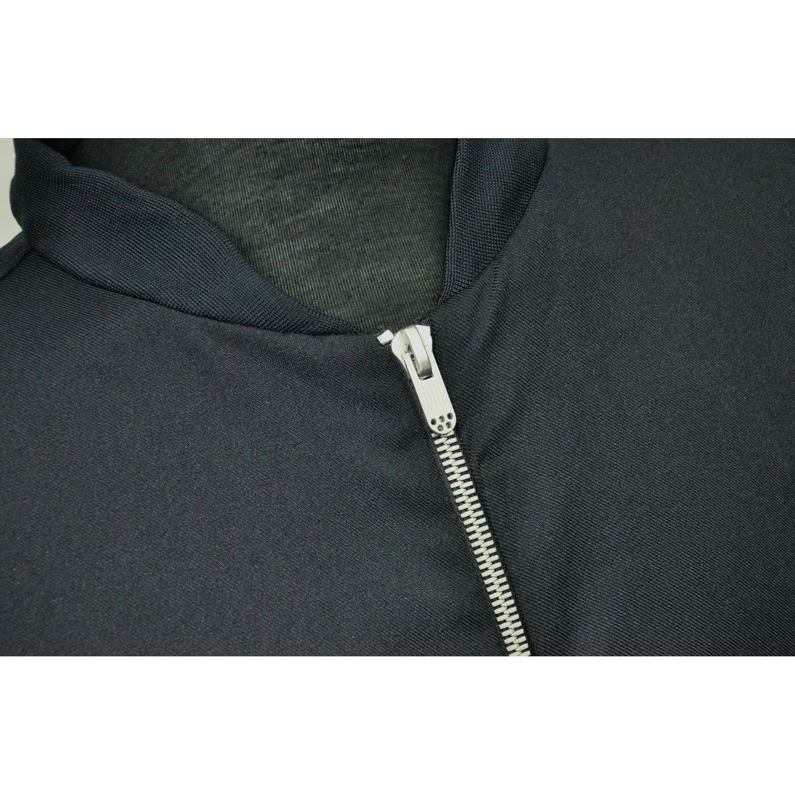 G-Star G-STAR RAW MARC NEWSON LT 7D JKT BLUE MEN'S XL Jacket Mens XL Blue Vintage No N/A Size US XL / EU 56 / 4 - 5 Thumbnail