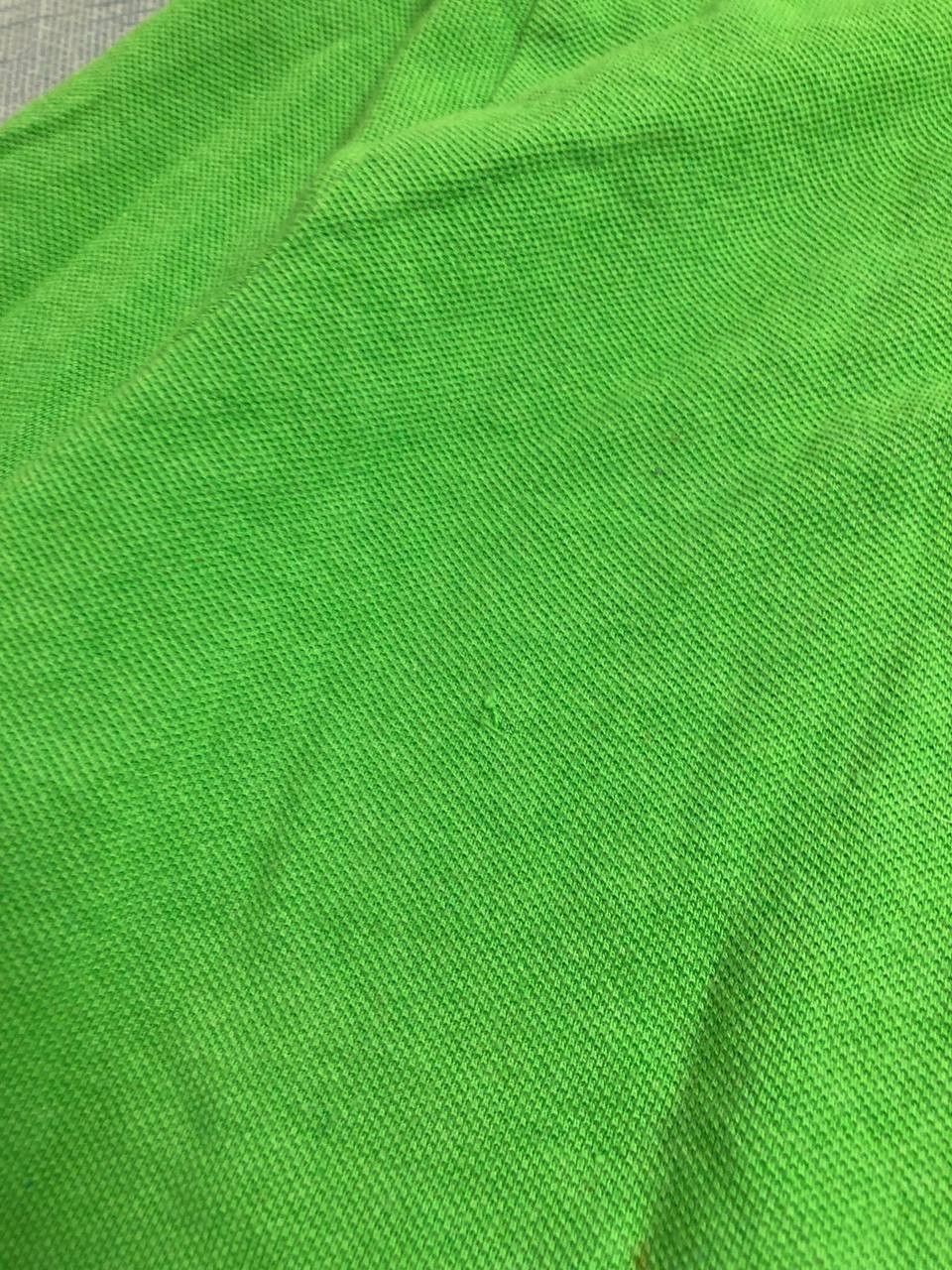 Polo Ralph Lauren 🔥🔥 Vintage Polo Ralph Lauren Rugby Long Sleeve Size US XL / EU 56 / 4 - 14 Thumbnail