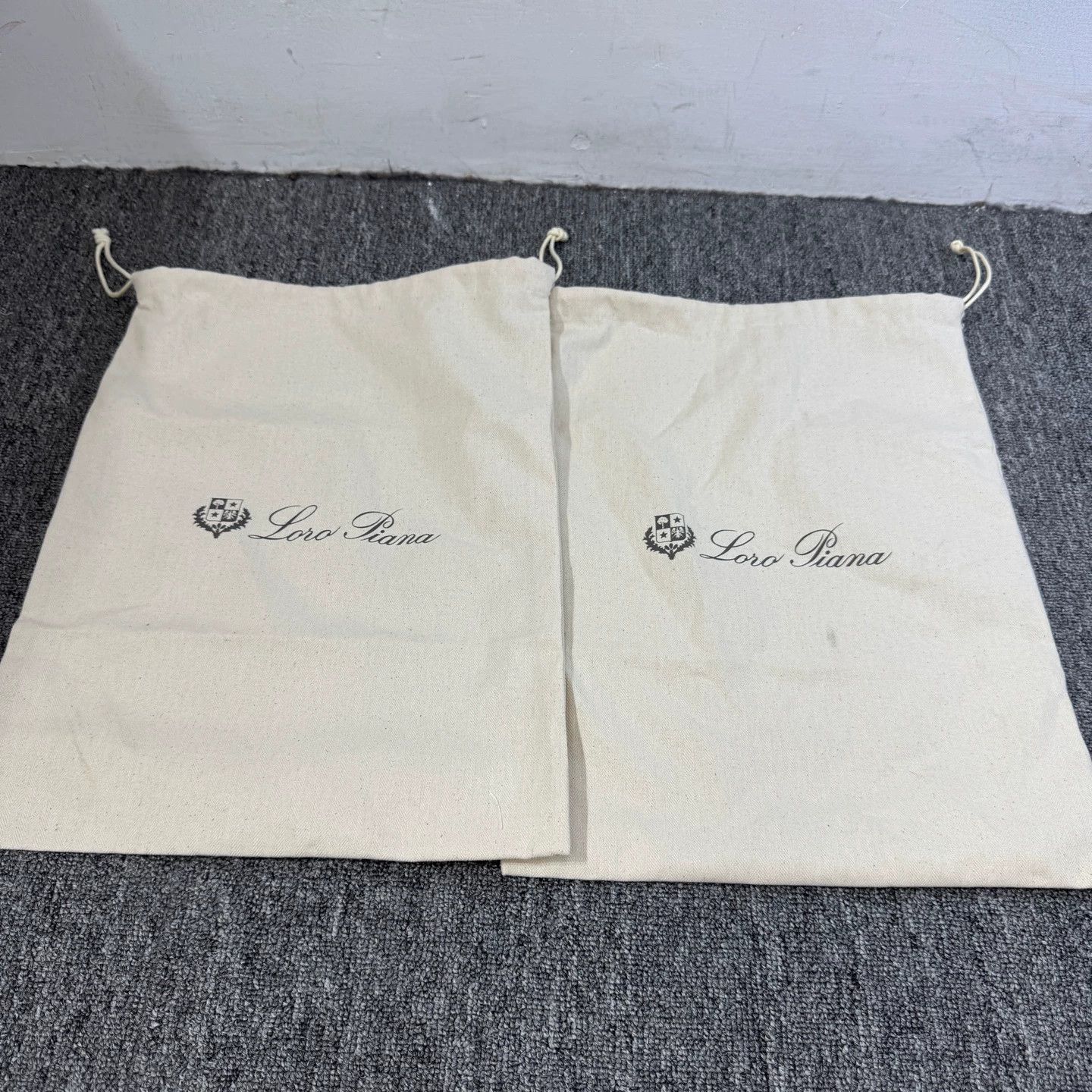 Loro Piana LORO PIANA Babouche Charms Walk Mules 42 Size US 9 / EU 42 - 6 Thumbnail