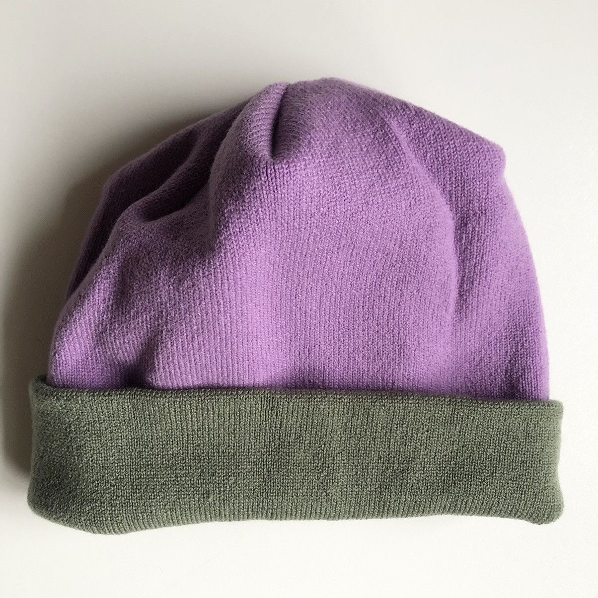 Other Big Agnes Outdoor Beanie Size ONE SIZE - 5 Thumbnail