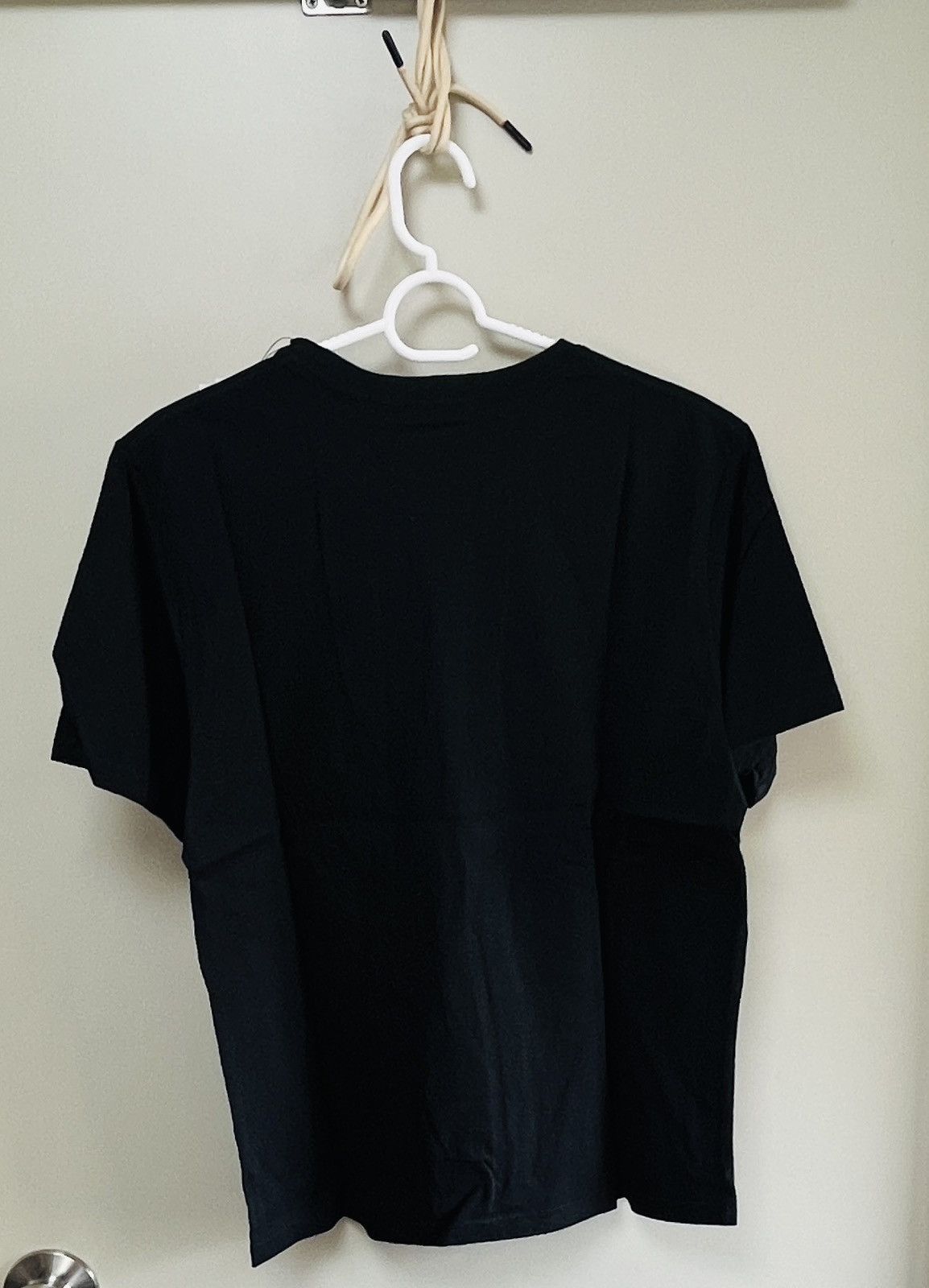 Undercover Improvisation Concepts Tee SS17 shipped from Japan Size US S / EU 44-46 / 1 - 2 Thumbnail
