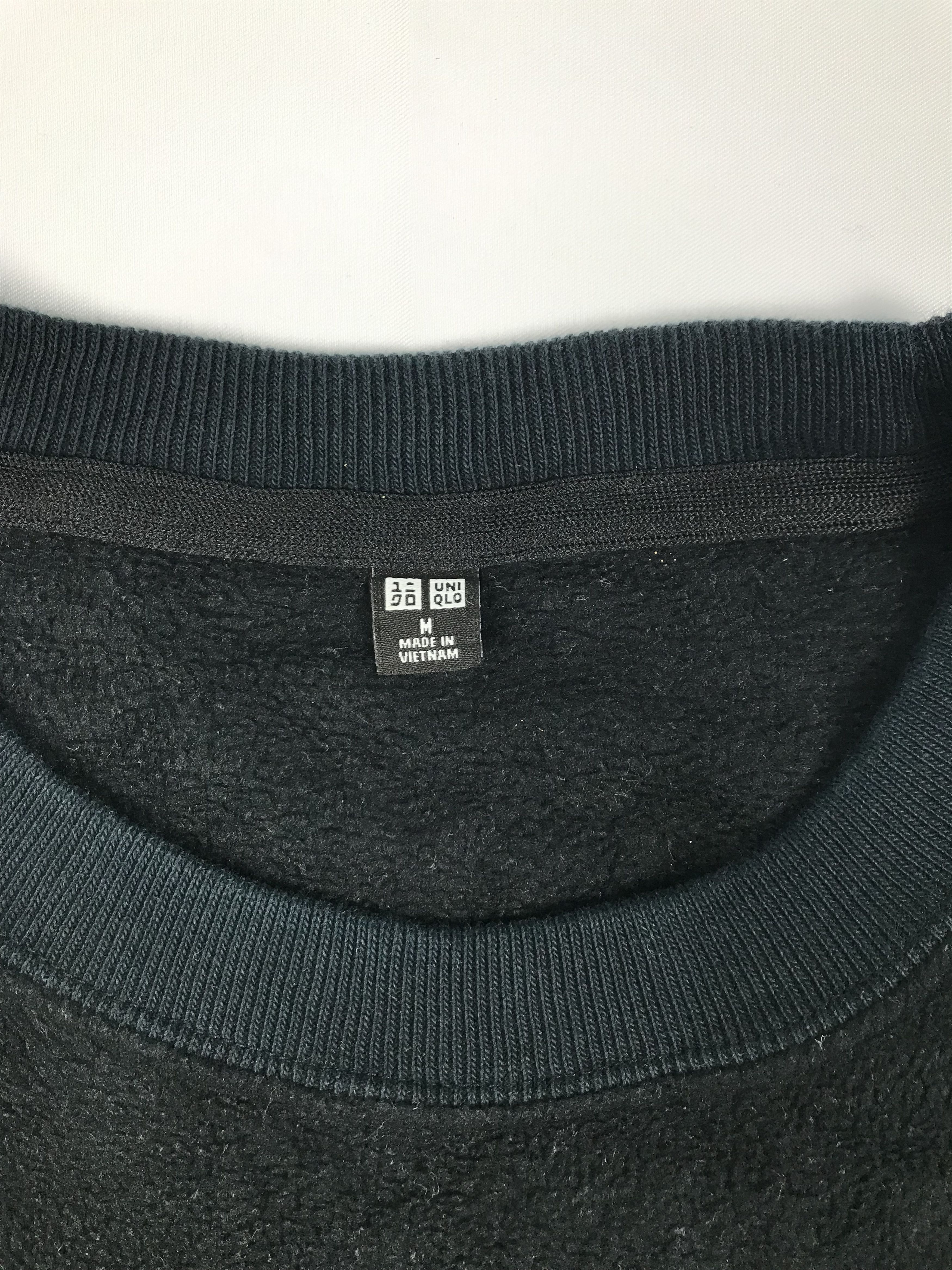 Uniqlo Uniqlo Size US M / EU 48-50 / 2 - 4 Thumbnail