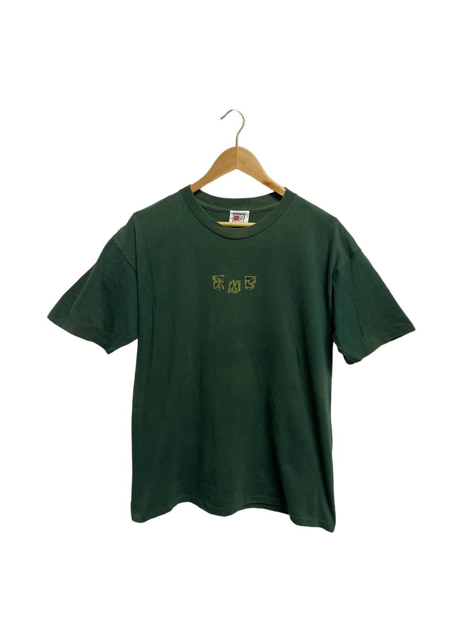 Vintage VINTAGE EMP #SKU-A1423 DP Size US L / EU 52-54 / 3 - 1 Thumbnail
