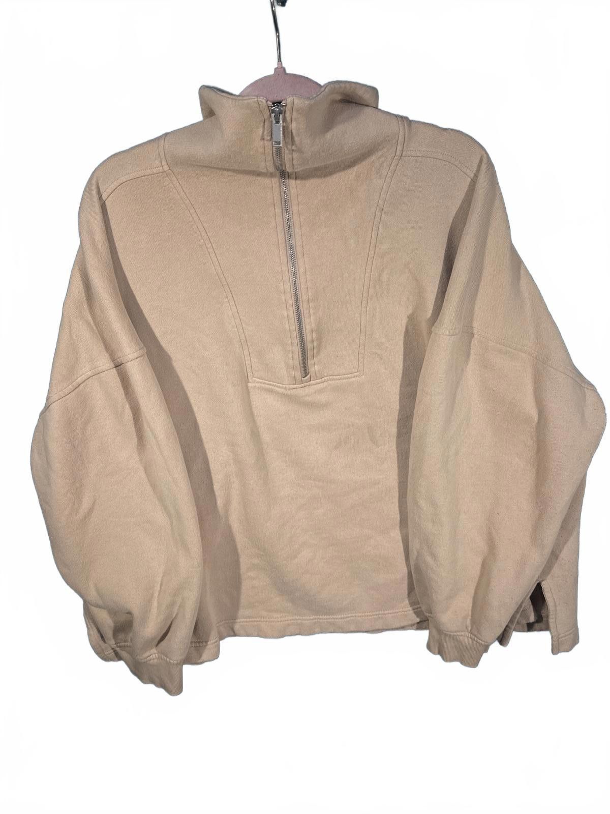 Old Navy Old Navy Women's 3X 5-panel sweater Size 3XL / US 20-22 - 1 Thumbnail