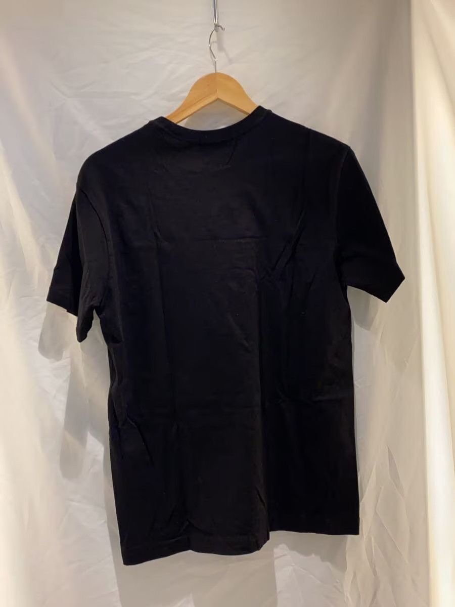 Y's × Yohji Yamamoto Y's Logo Tee Size US S / EU 44-46 / 1 - 2 Thumbnail