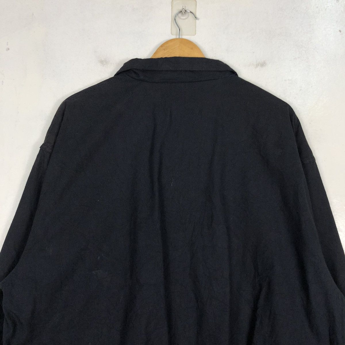 Other × Vintage VINTAGE BRIDGESTONE JACKETS Size US M / EU 48-50 / 2 - 8 Thumbnail