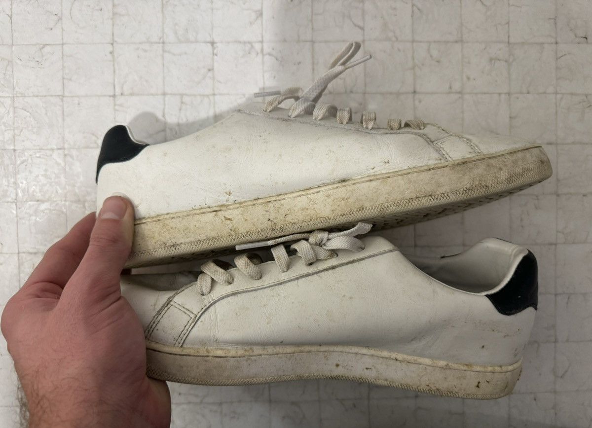Palm Angels Palm angels tennis shoes Size US 11 / EU 44 - 7 Thumbnail