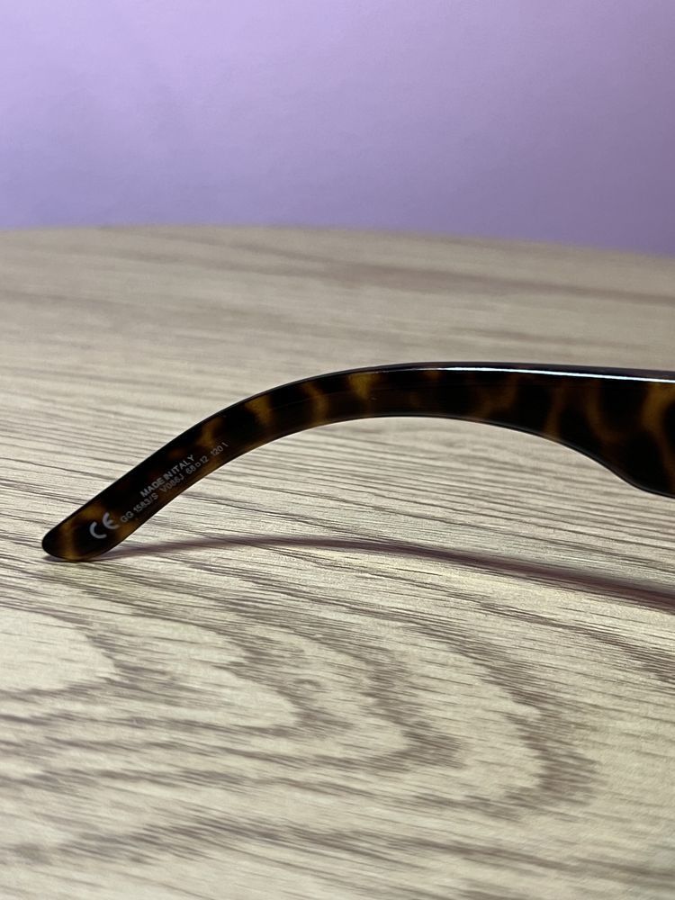 Gucci Gucci 1583/S Sunglasses Size ONE SIZE - 4 Thumbnail
