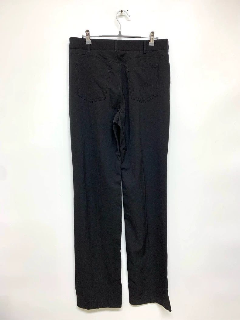 Balenciaga Balenciaga size 44 Leisure Pants Size US 28 / EU 44 - 8 Thumbnail