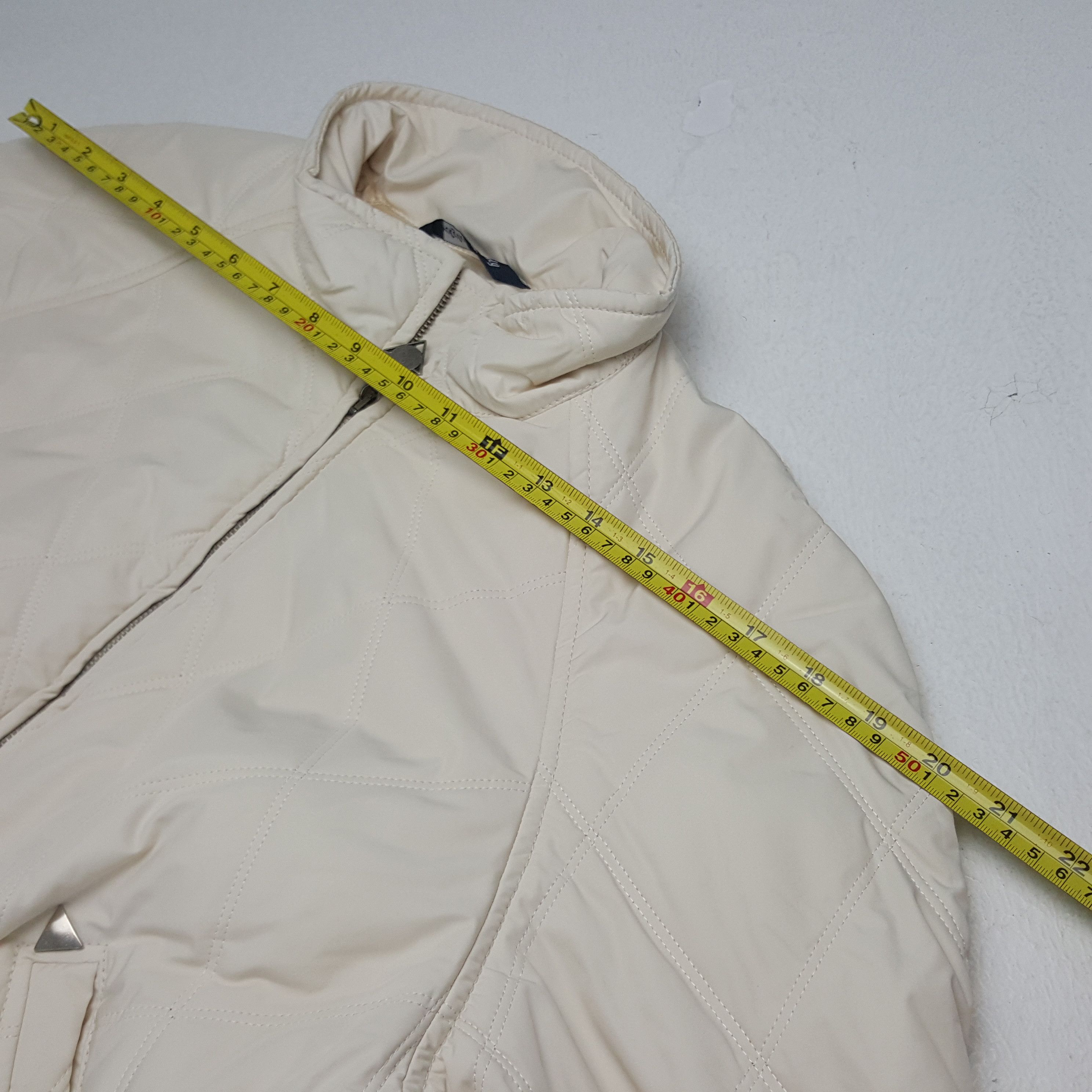 Versace × Vintage Vintage Versace Sport Italian Brand Jacket Size US M / EU 48-50 / 2 - 7 Thumbnail