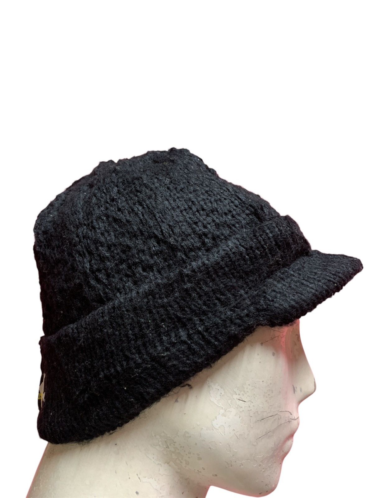 Stussy × Vintage Vintage Stussy Vintage Size ONE SIZE - 1 Thumbnail