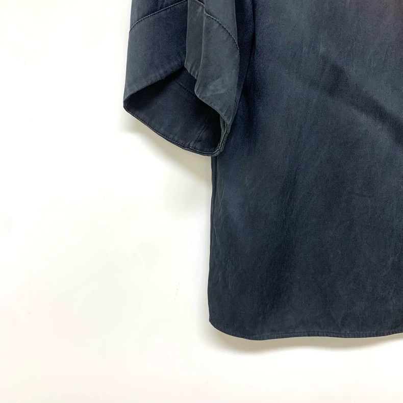 Givenchy Givenchy Size34 [Women's wear] Plain short-sleeved top, siz Size M / US 6-8 / IT 42-44 - 6 Thumbnail