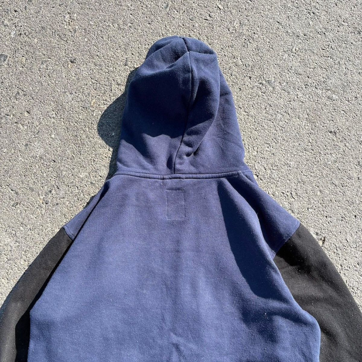 Element ❌SOLD❌Element Zip Hoodie Skate Streetwear Y2K Size US M / EU 48-50 / 2 - 14 Thumbnail