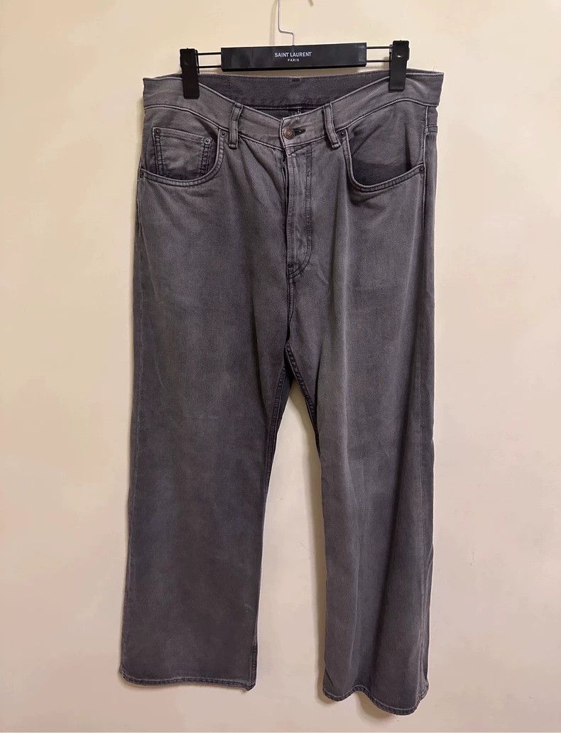 acne studios 2021m jeans 2505-Nextarrow