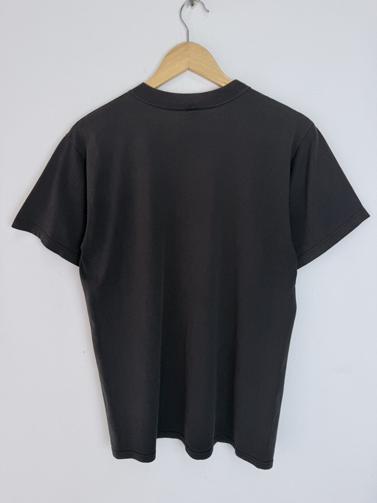 Russell Athletic 90’s Russel Athletic. Size US M / EU 48-50 / 2 - 2 Thumbnail