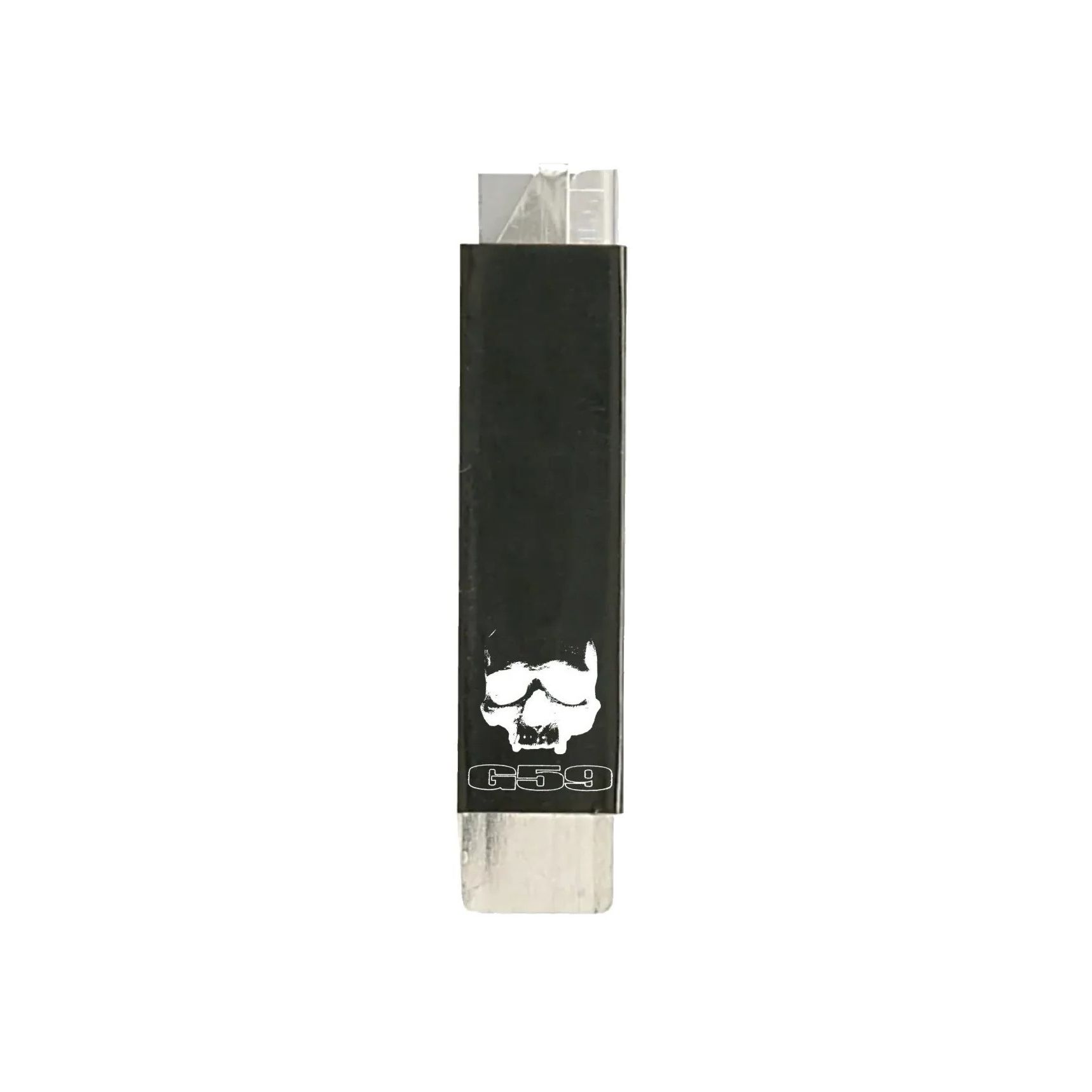 G59 Records G59 SUICIDEBOYS $B BOX CUTTER Size ONE SIZE - 1 Thumbnail