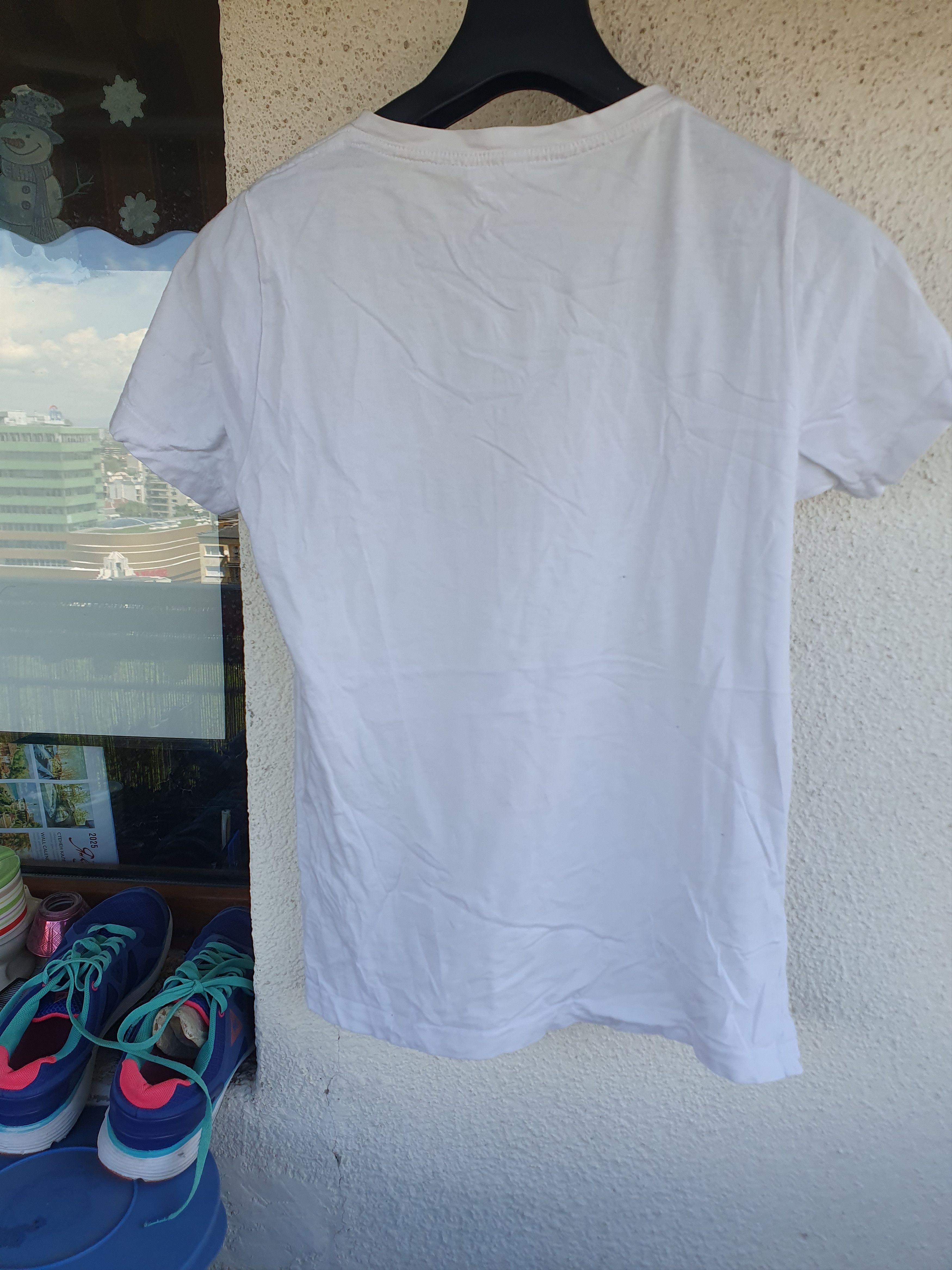 Other 5 Preview New York Five Preview t-shirt sz S Size US S / EU 44-46 / 1 - 8 Thumbnail
