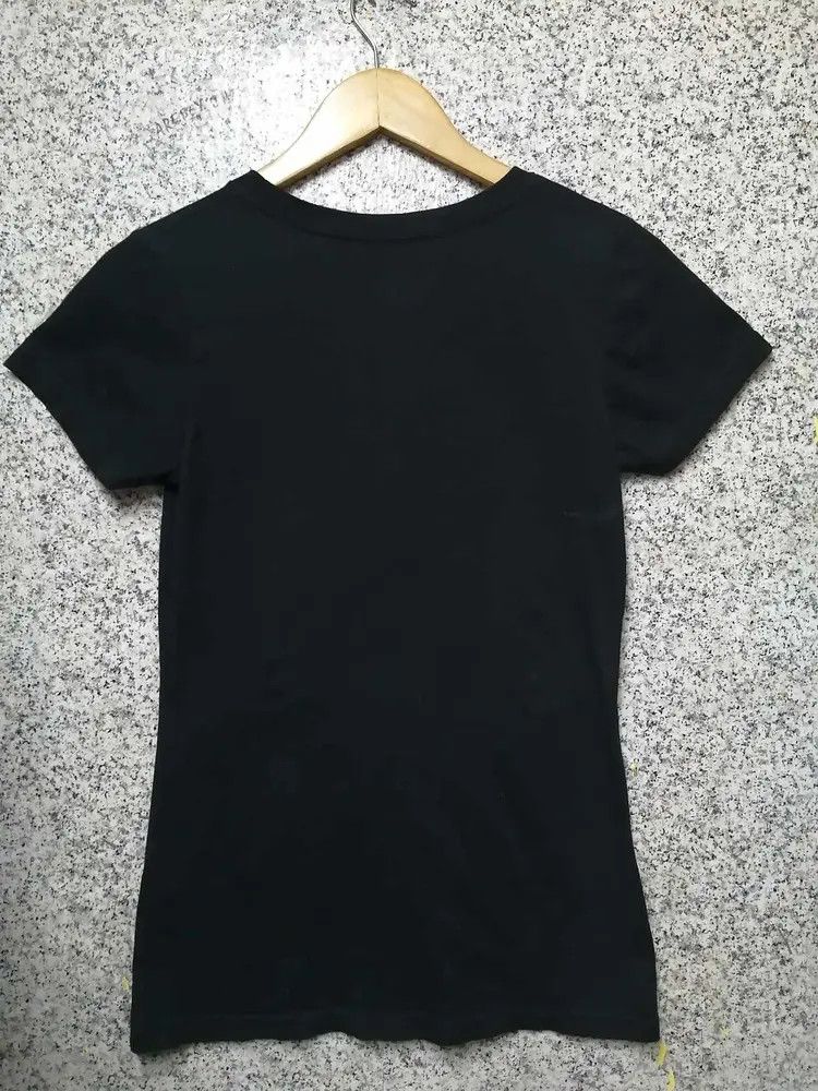 Affliction × Japanese Brand × Seditionaries VINTAGE IRON FIRS PUNK VERY RARE Size US S / EU 44-46 / 1 - 2 Thumbnail