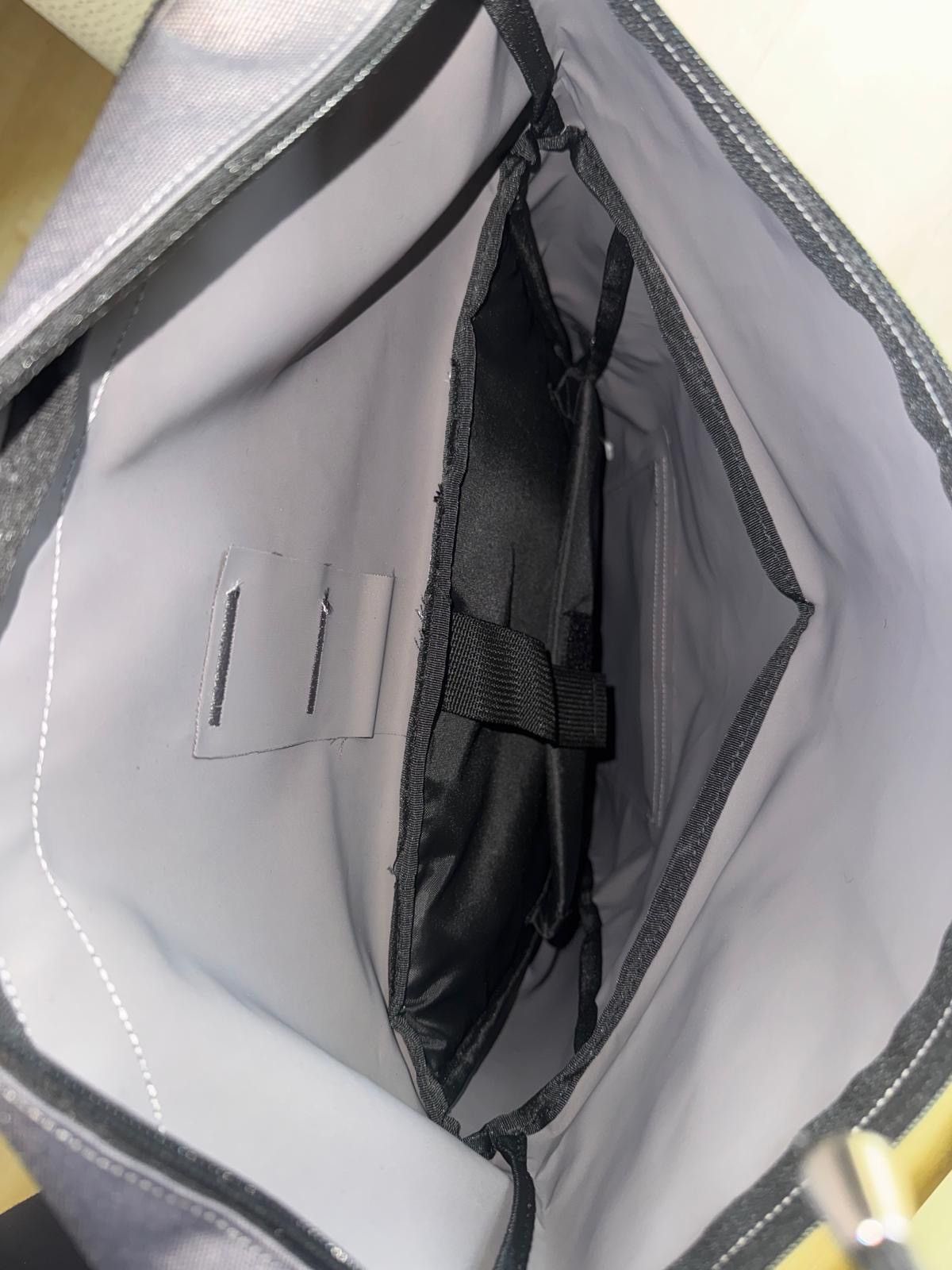 Carhartt Carhartt backpack Size ONE SIZE - 12 Thumbnail