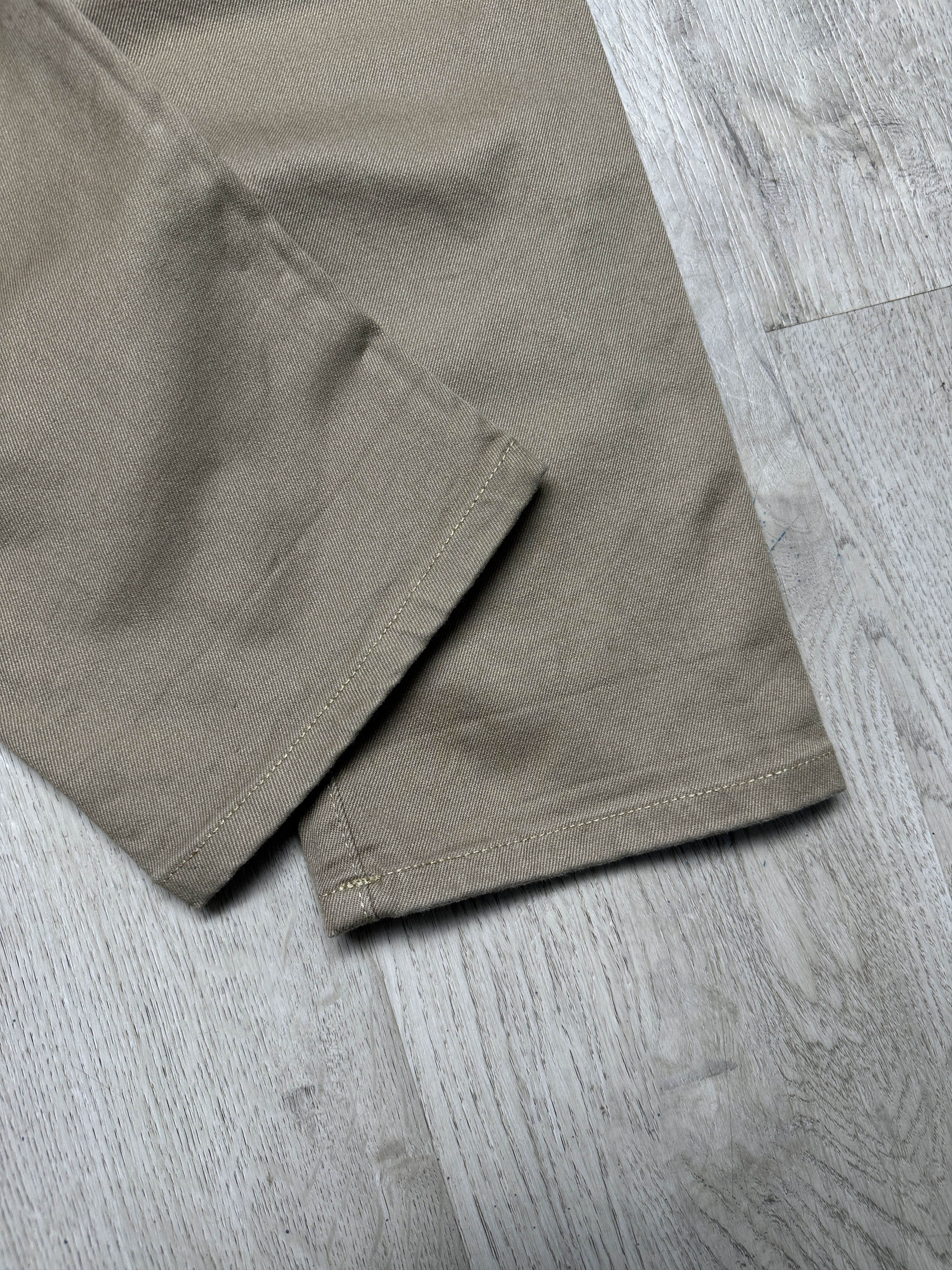 G-Star G Star Raw Womens Kate Boyfriend Chino Pants Size 26" / US 2 / IT 38 - 9 Thumbnail