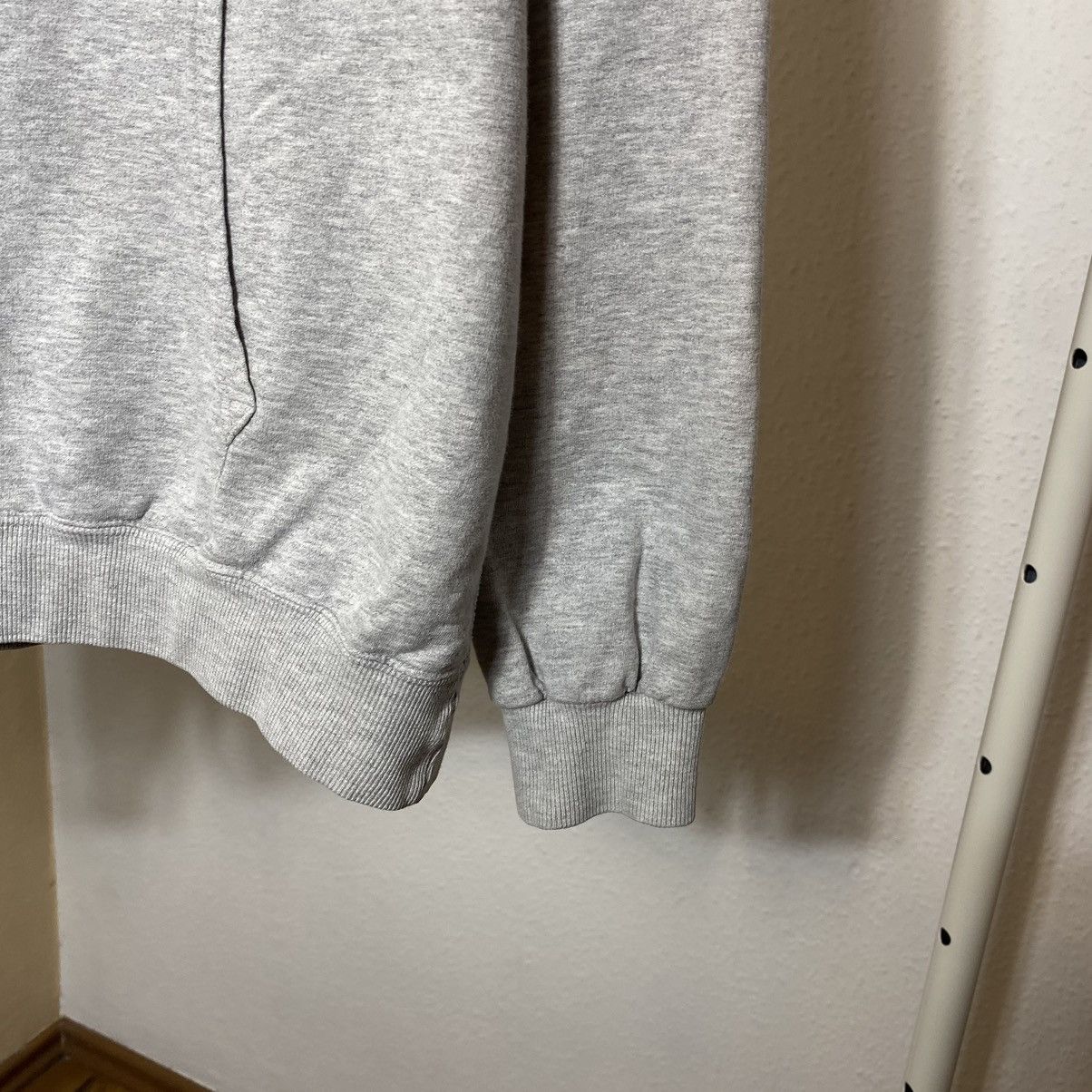 Nike 🎁Rare Vintage 1977 Nike Athletics West Hoody Men’s Size US L / EU 52-54 / 3 - 8 Thumbnail