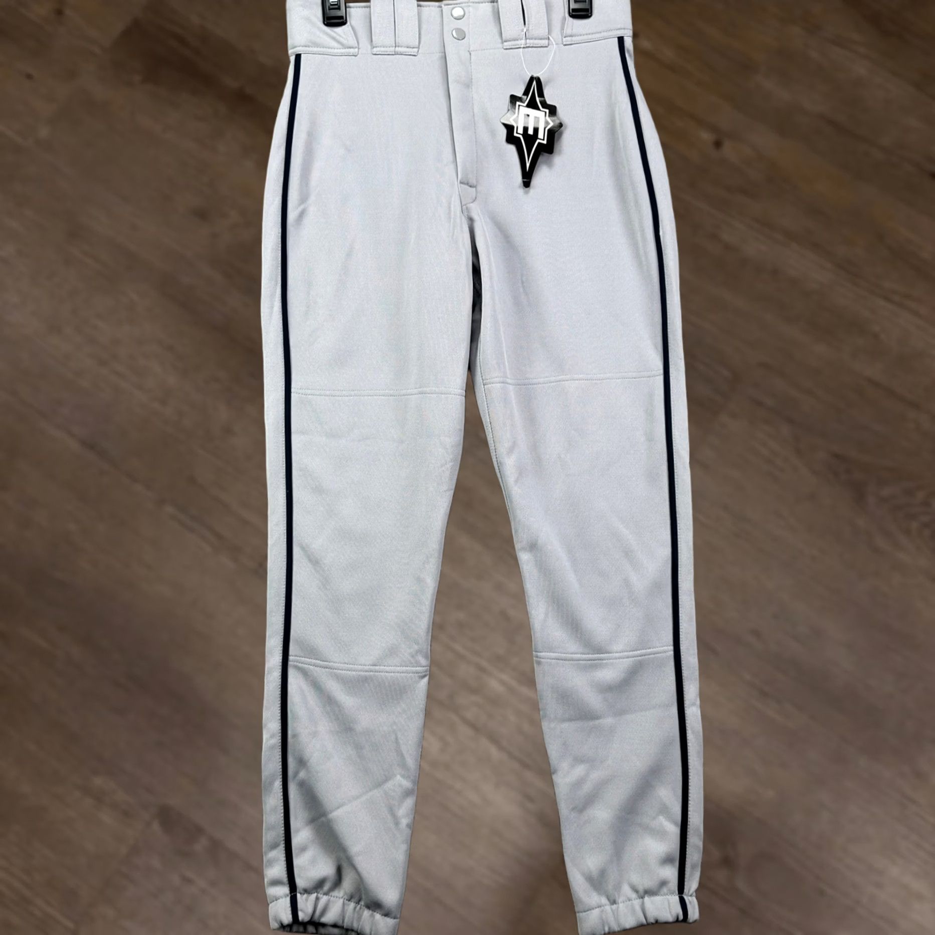 Vintage VINTAGE? No. Size US 29 - 1 Thumbnail