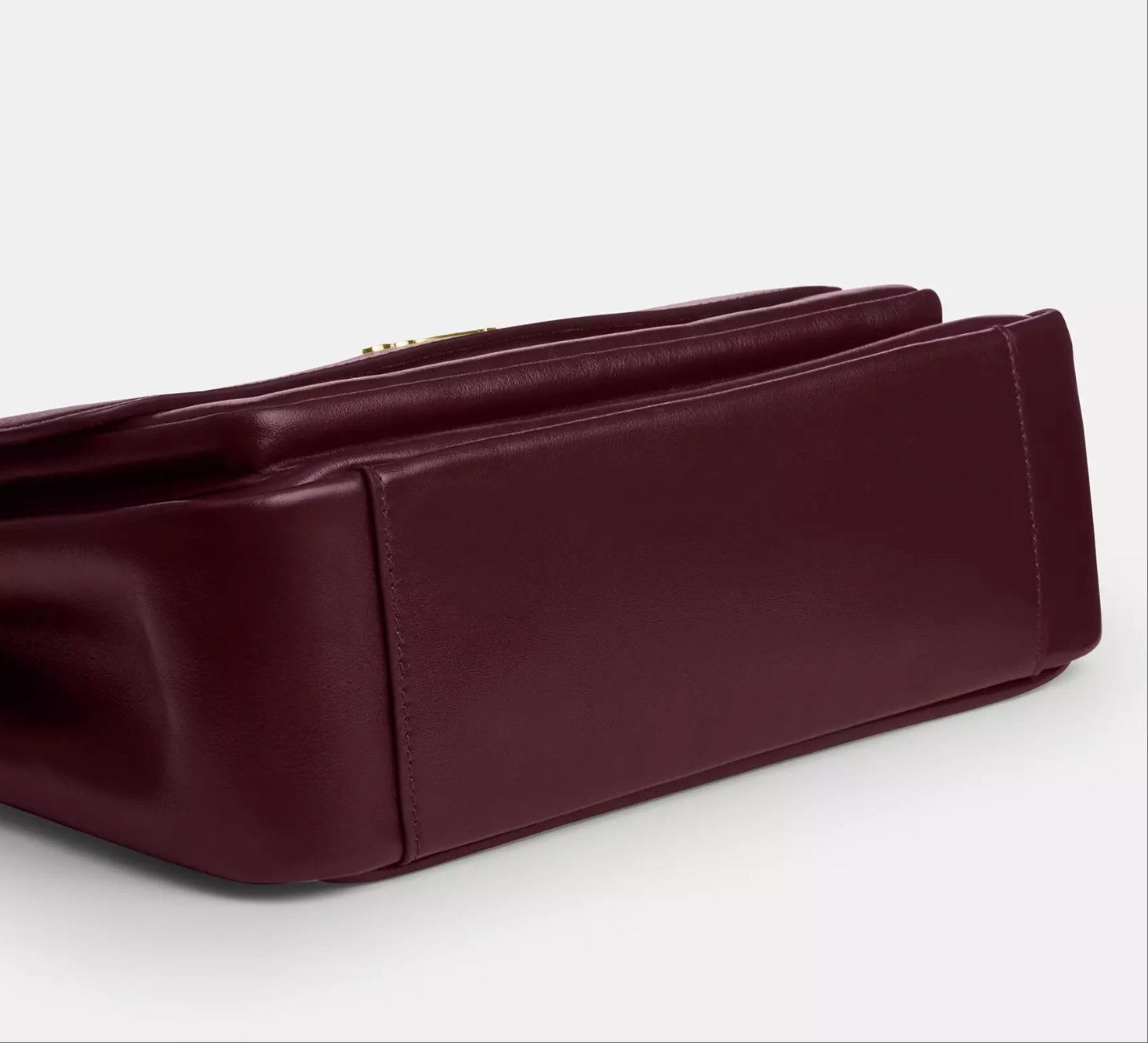 Coach Elodie Crossbody Bag CCF09 Size ONE SIZE - 7 Thumbnail