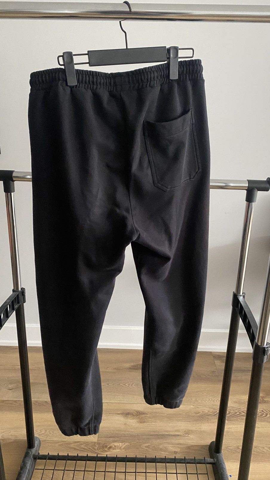 Helmut Lang Helmut Lang Size US 34 / EU 50 - 2 Thumbnail