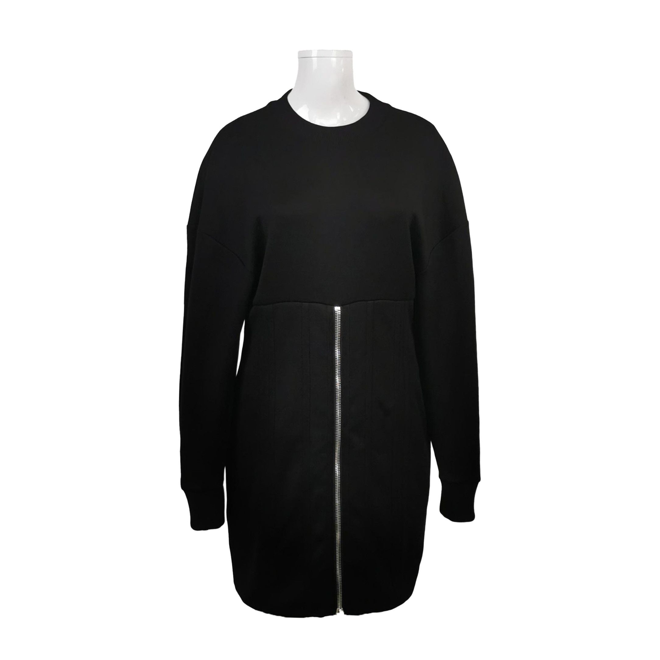 Alexander McQueen Alexander McQueen Women m Midi Size M / US 6-8 / IT 42-44 - 1 Thumbnail