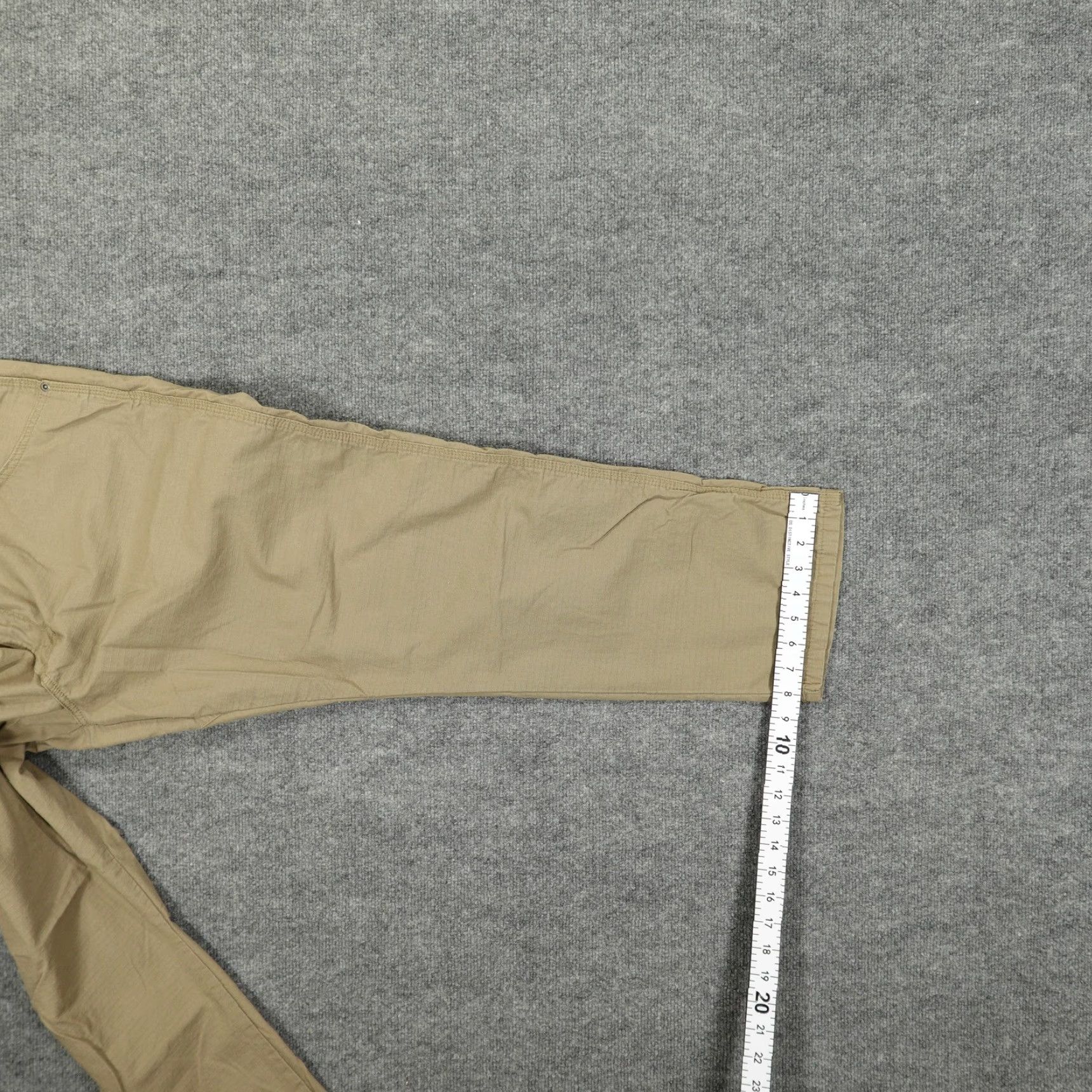 Wrangler VINTAGE Size US 40 / EU 56 - 6 Thumbnail