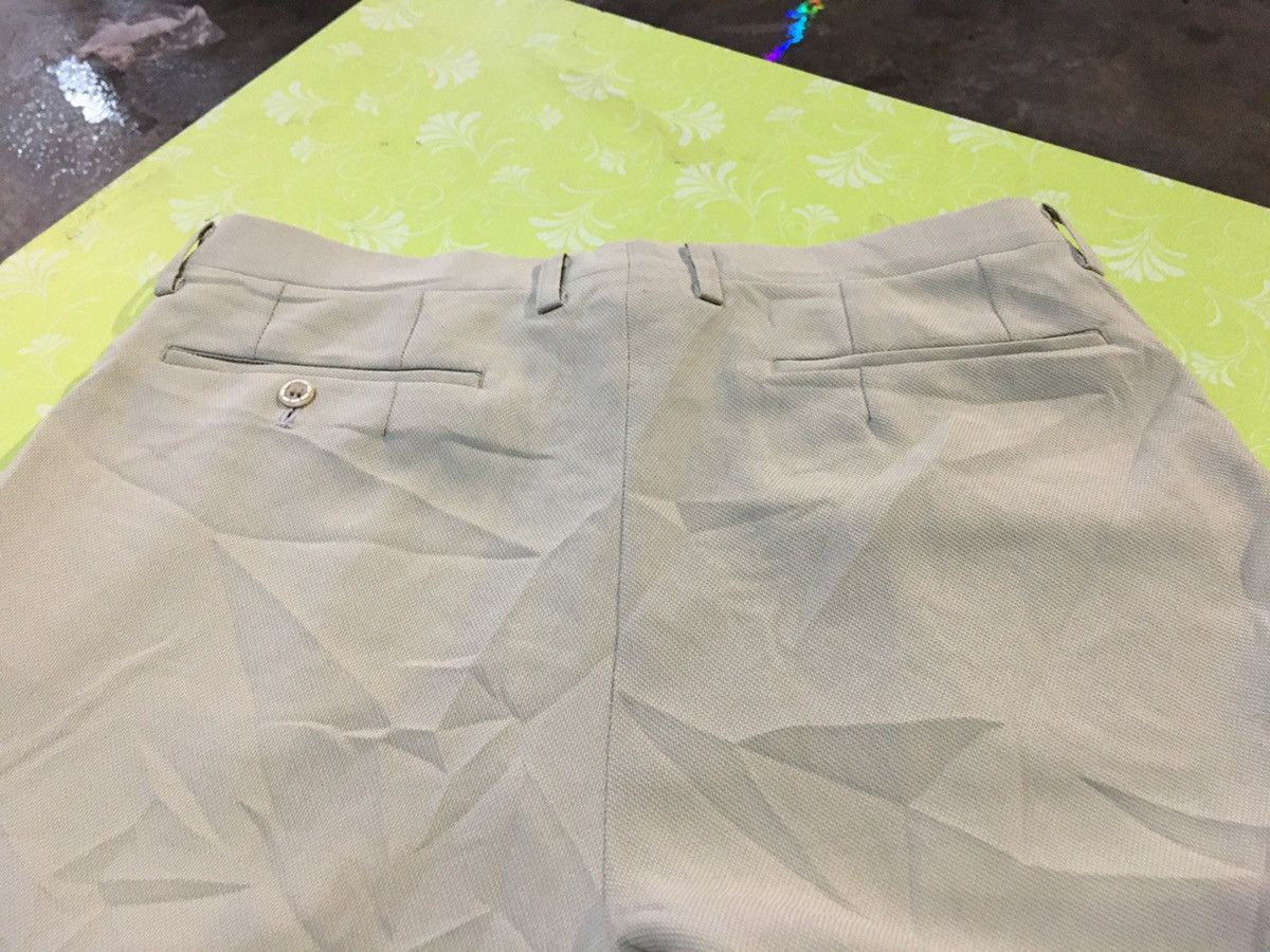Japanese Brand Kroydon Japanese brand Size US 34 / EU 50 - 8 Thumbnail