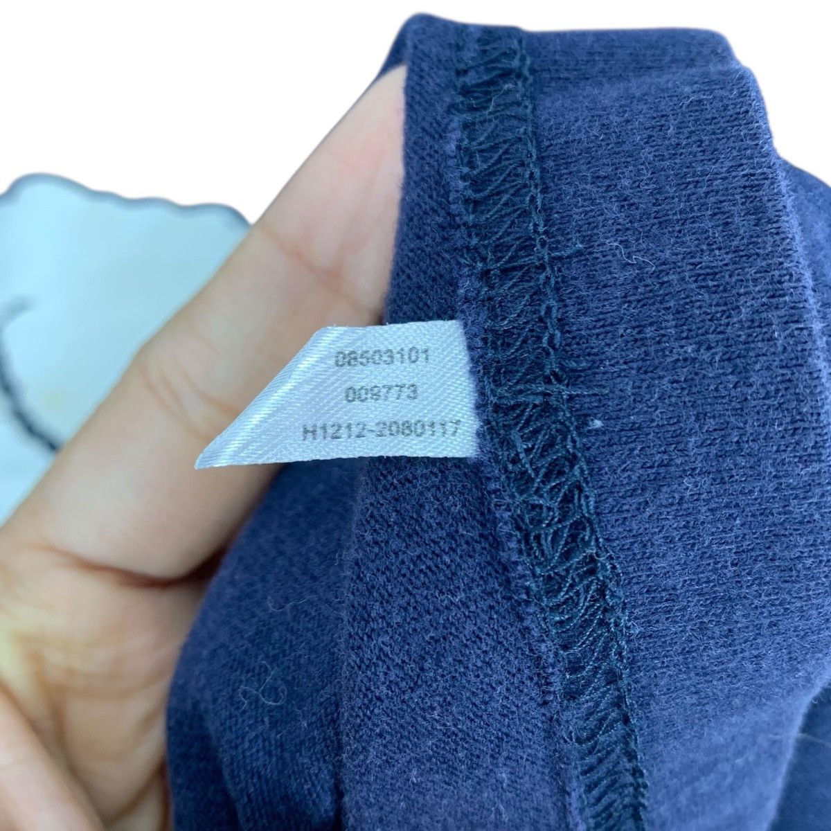 Japanese Brand BEAMS Game Is Life. Life Is Not Game Japanese Brand Shirt Size US S / EU 44-46 / 1 - 8 Thumbnail