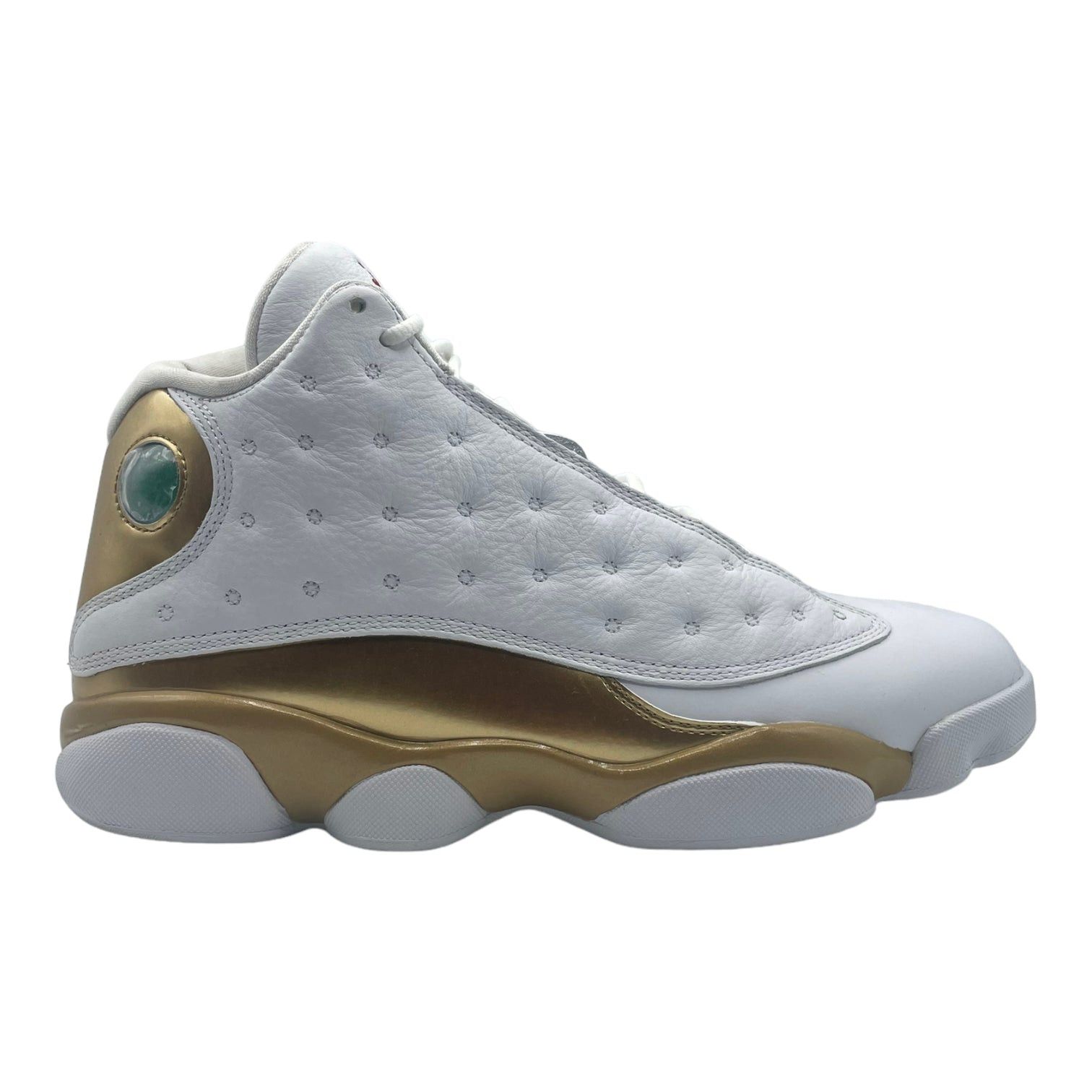 Jordan Brand Defining Moments Pack Last Shot Grailed